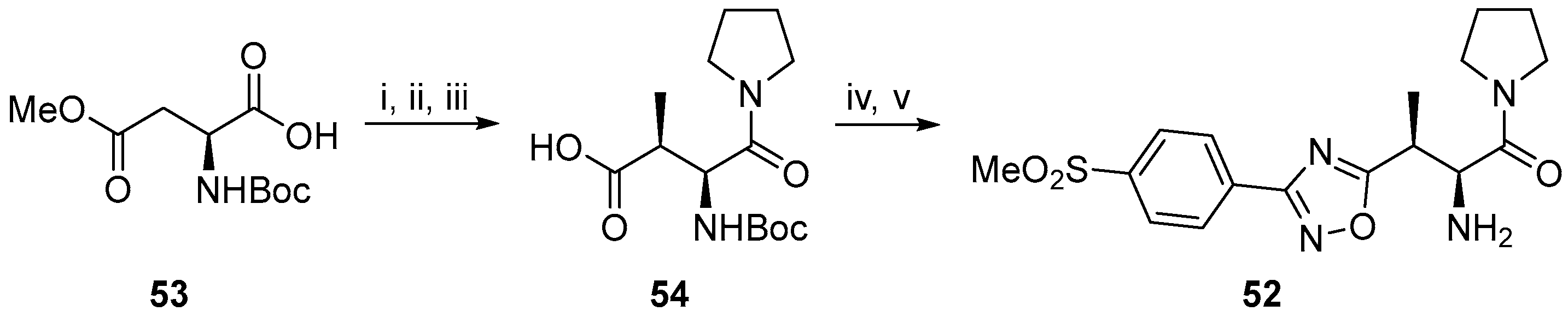 Molecules 30 01043 sch022 Molecules 30 01043 sch022