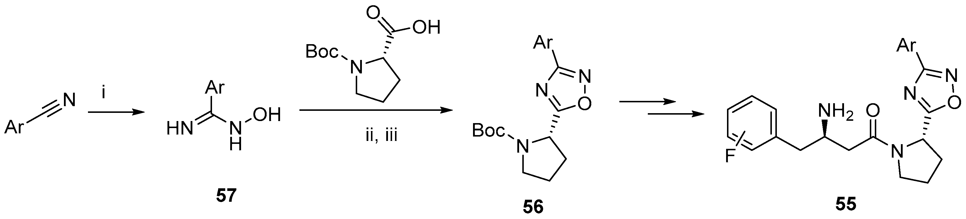 Molecules 30 01043 sch023 Molecules 30 01043 sch023