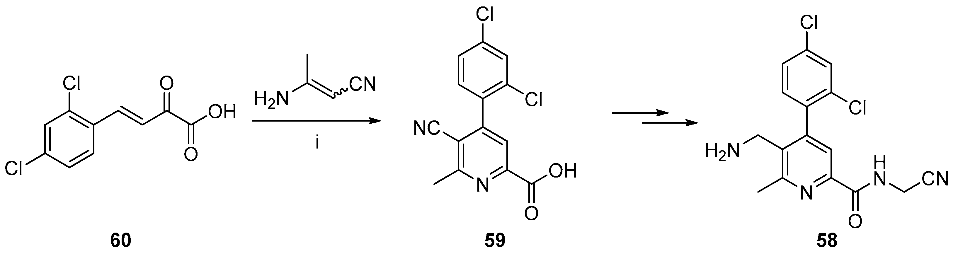 Molecules 30 01043 sch024 Molecules 30 01043 sch024