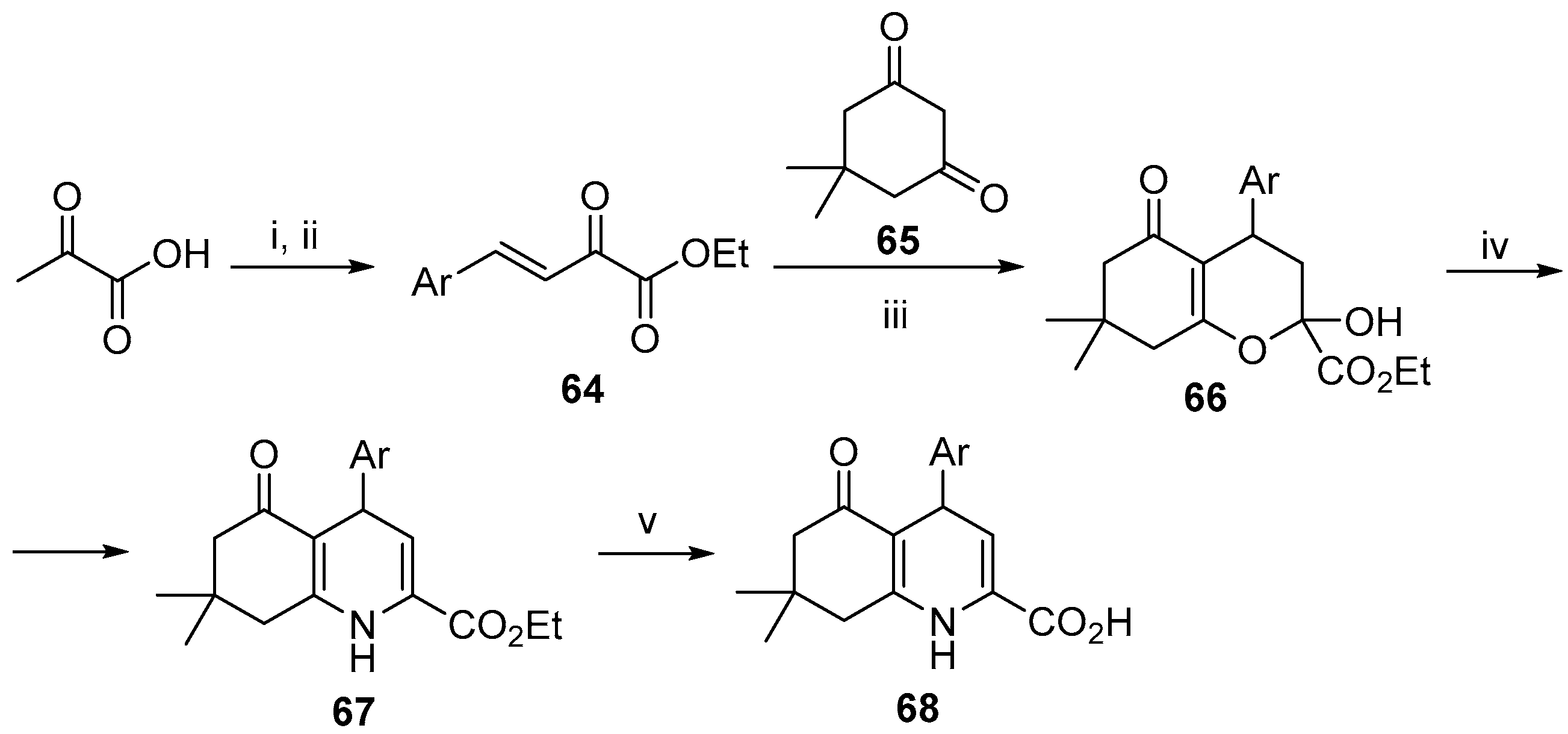 Molecules 30 01043 sch026 Molecules 30 01043 sch026