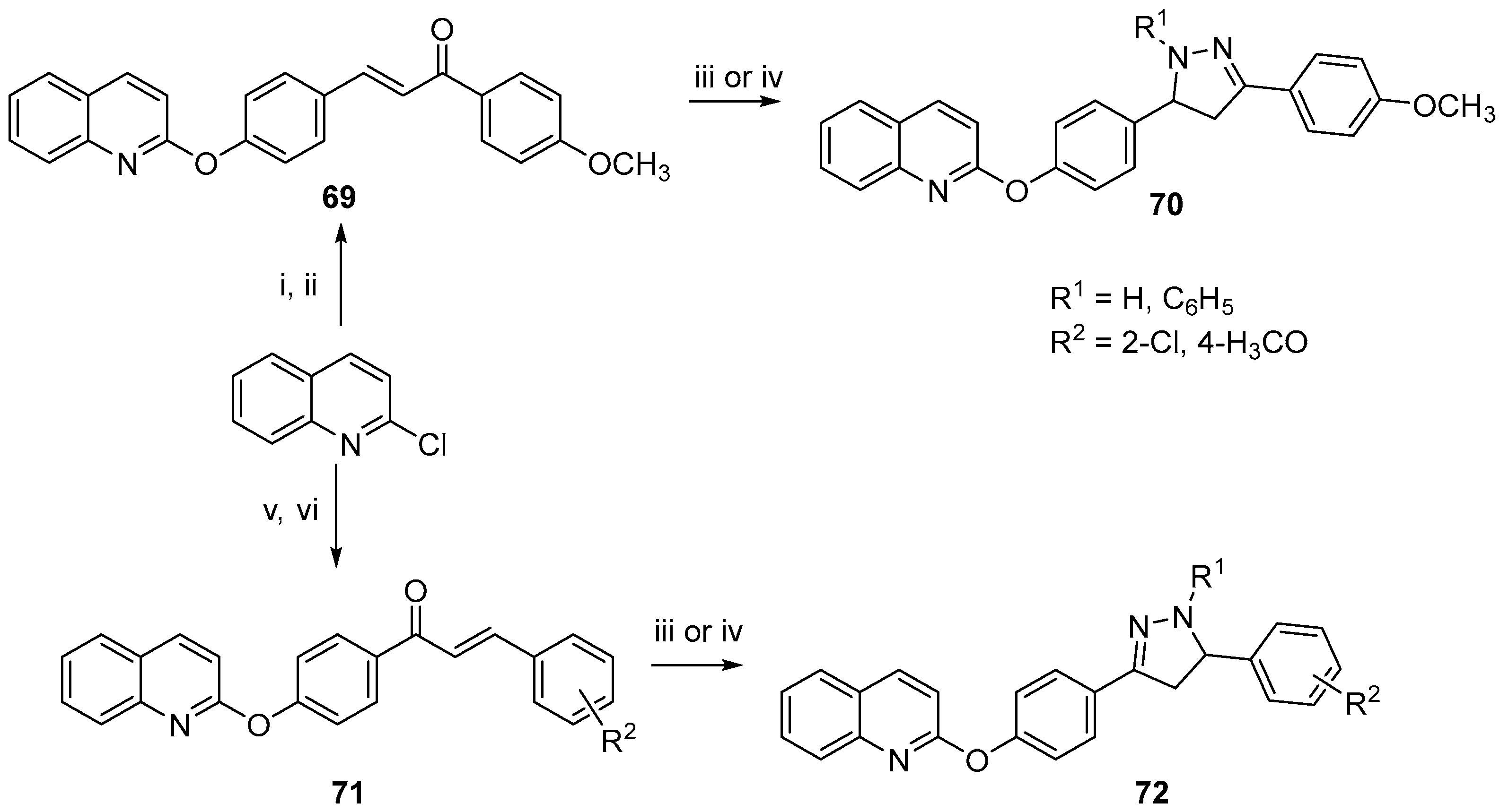 Molecules 30 01043 sch027 Molecules 30 01043 sch027