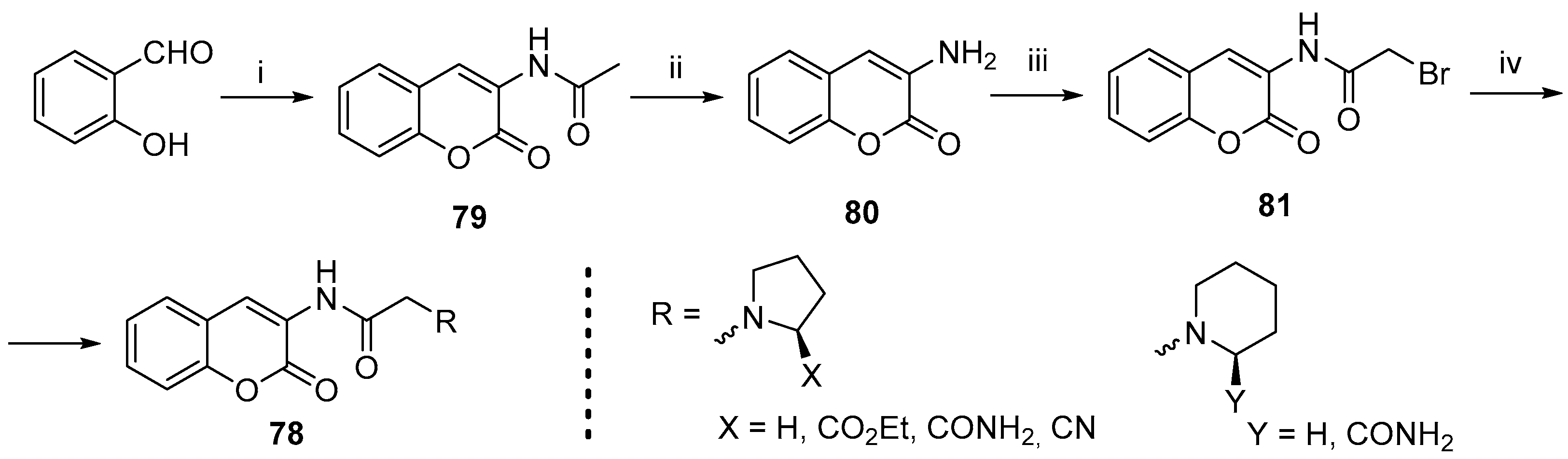 Molecules 30 01043 sch029 Molecules 30 01043 sch029