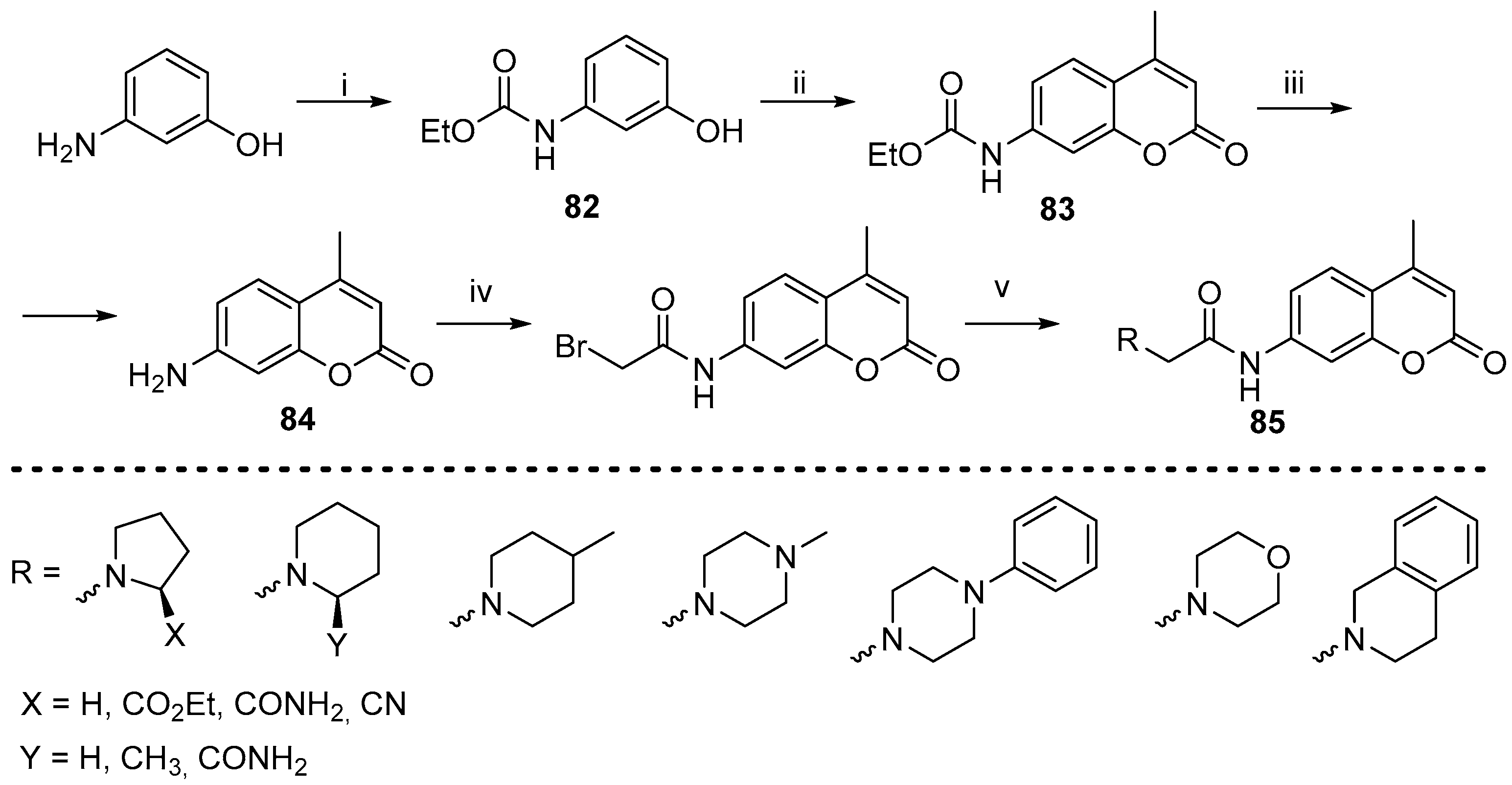 Molecules 30 01043 sch030 Molecules 30 01043 sch030
