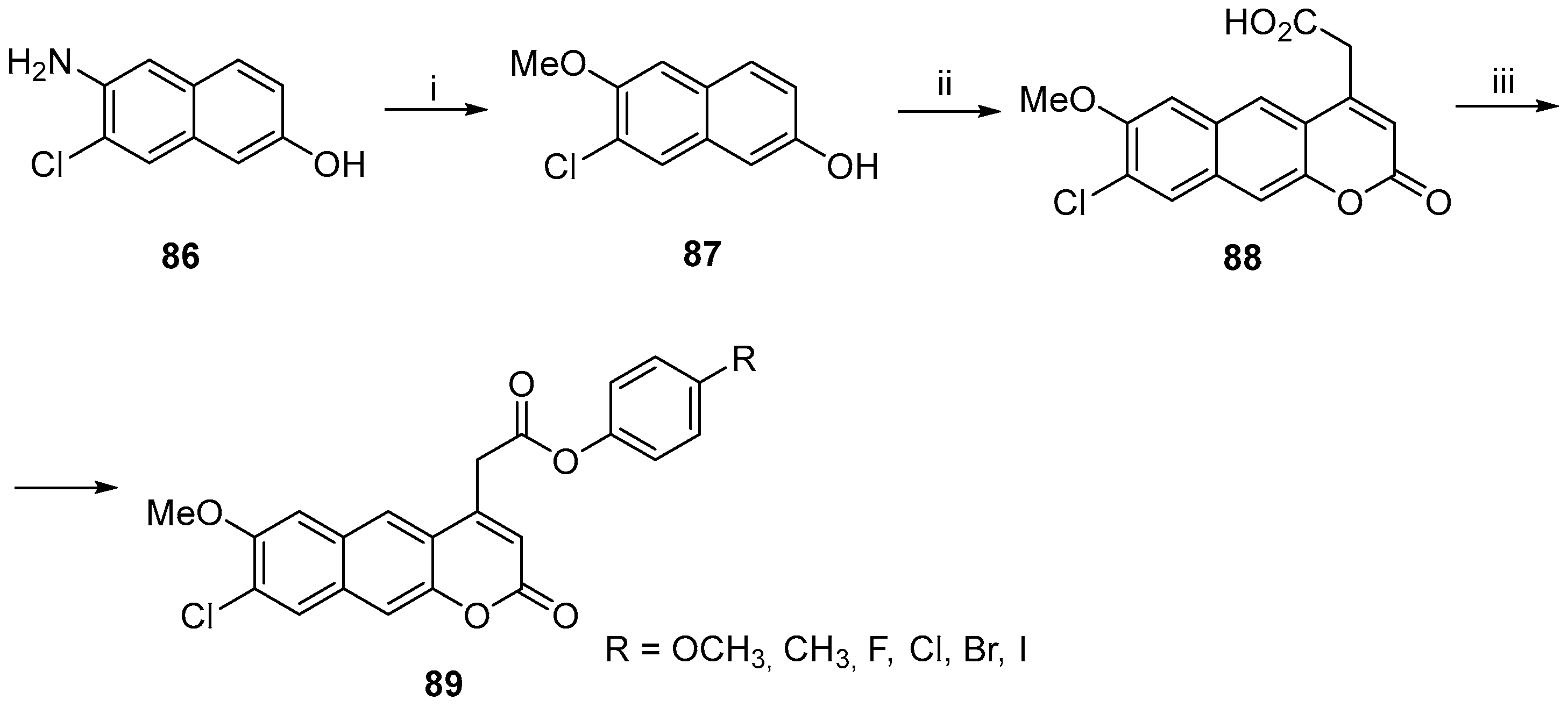Molecules 30 01043 sch031 Molecules 30 01043 sch031