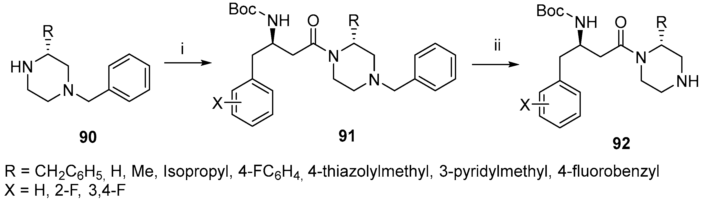 Molecules 30 01043 sch032 Molecules 30 01043 sch032