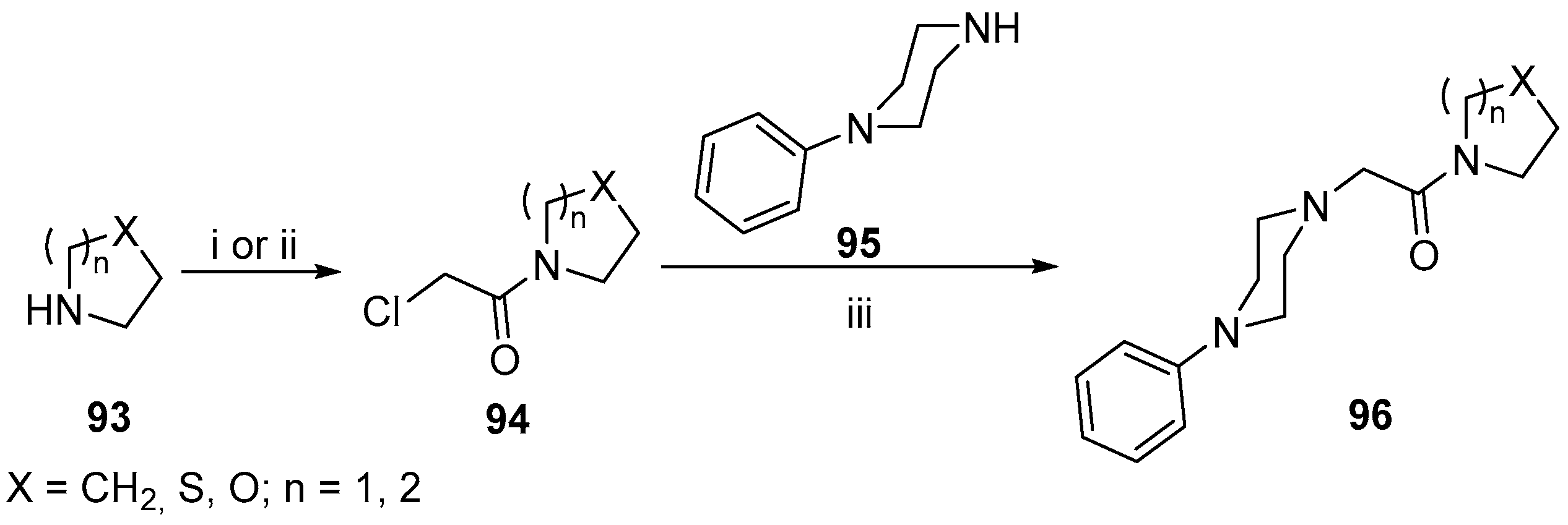 Molecules 30 01043 sch033 Molecules 30 01043 sch033