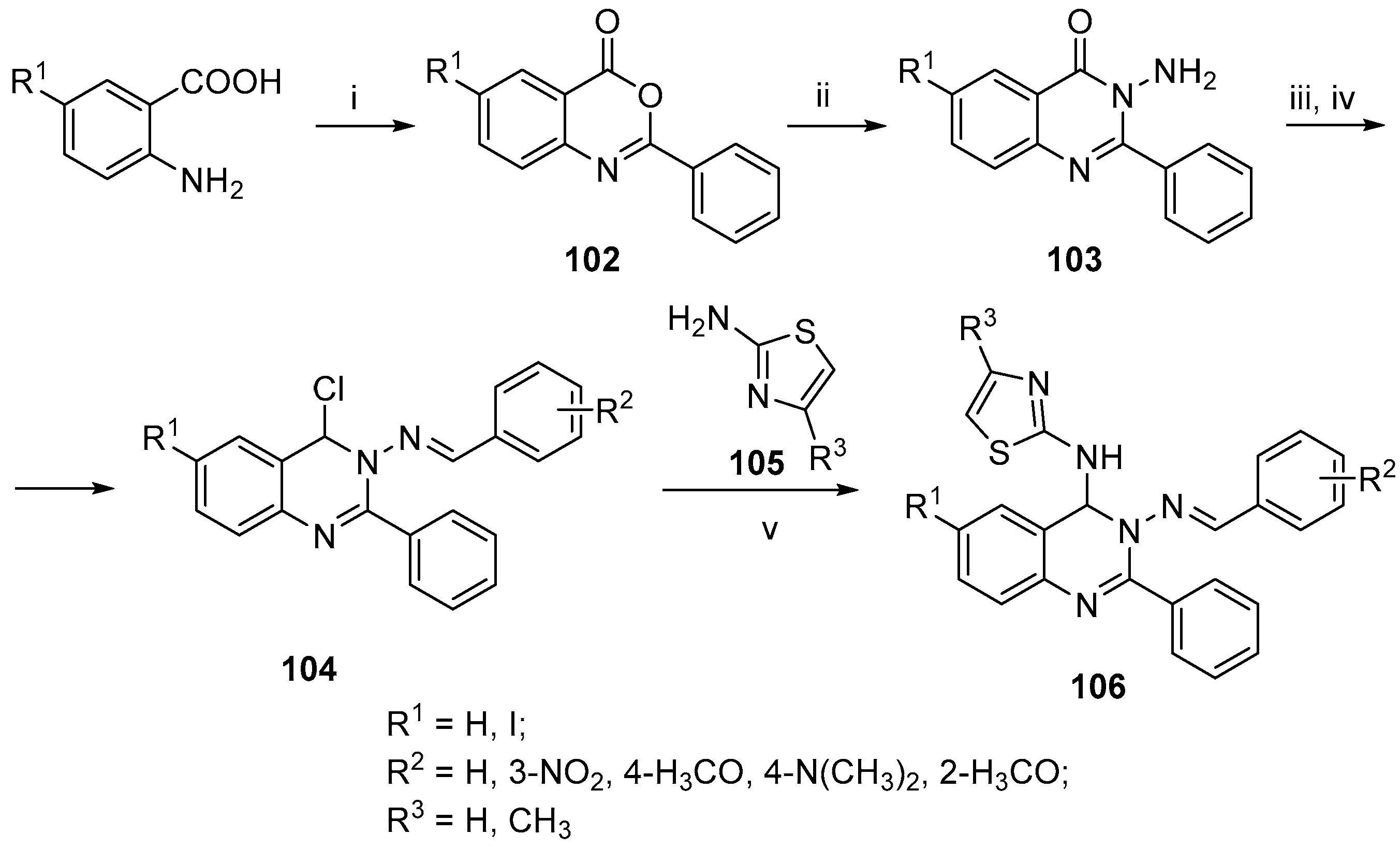 Molecules 30 01043 sch036 Molecules 30 01043 sch036