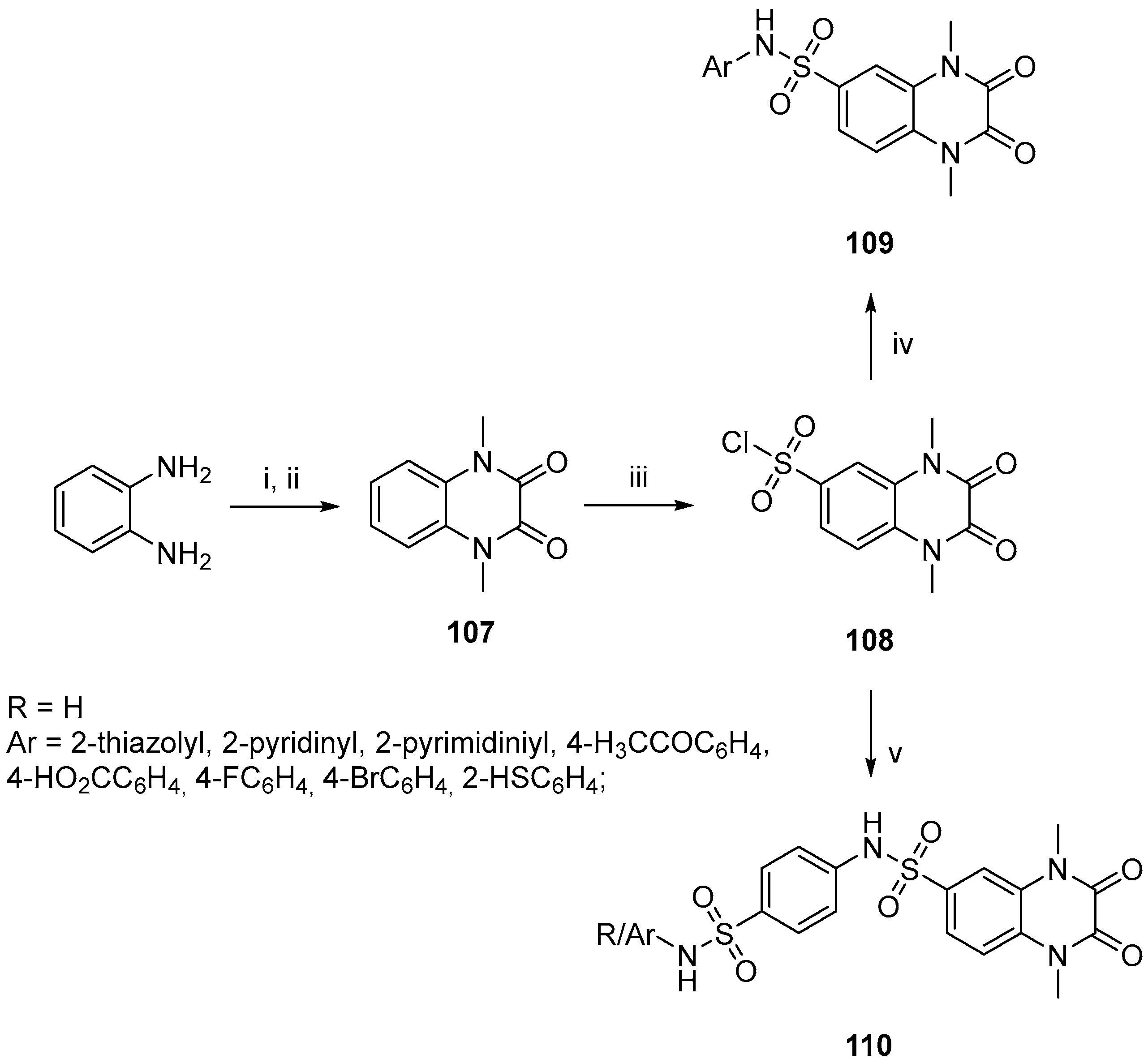 Molecules 30 01043 sch037 Molecules 30 01043 sch037