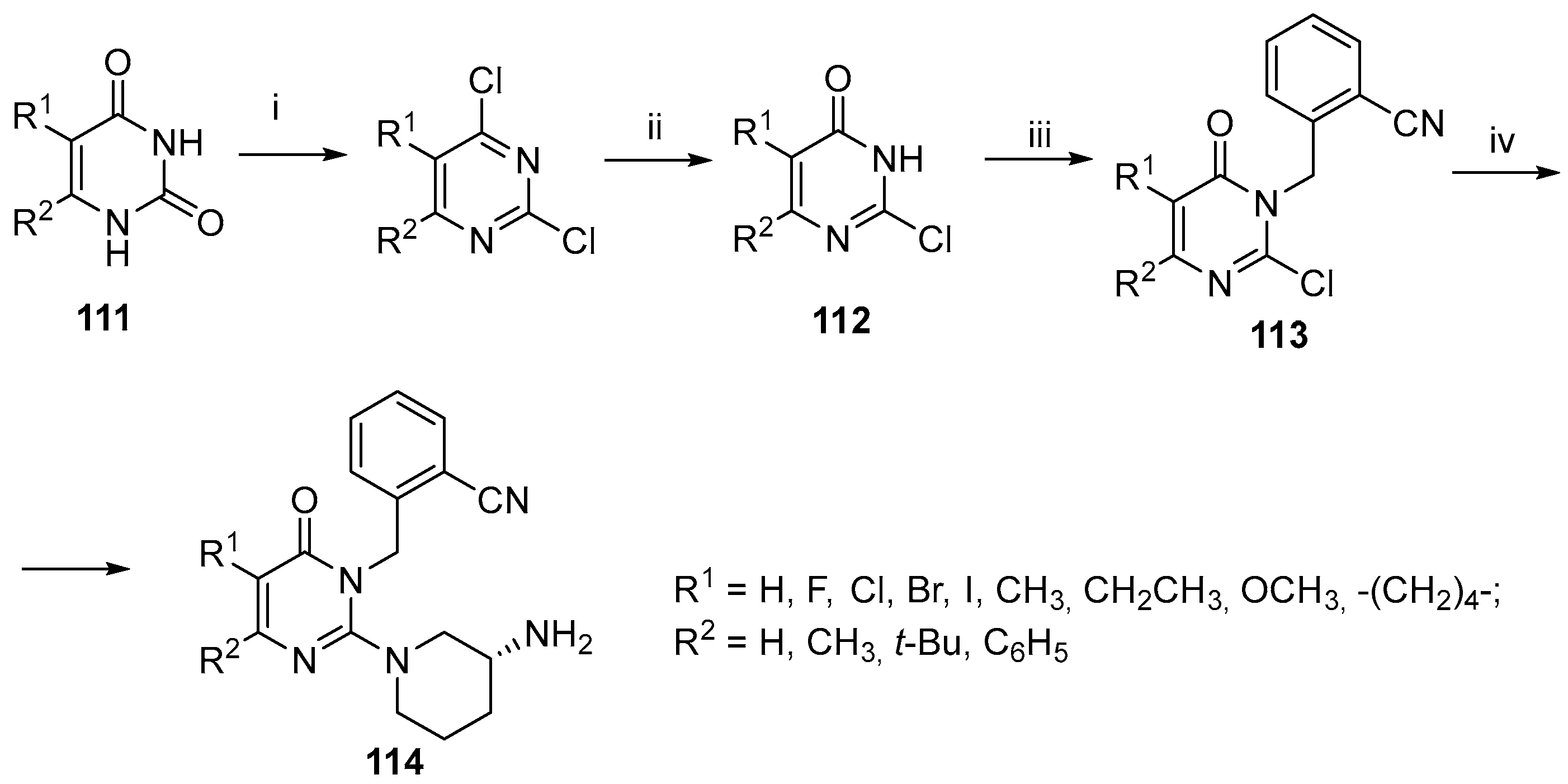 Molecules 30 01043 sch038 Molecules 30 01043 sch038