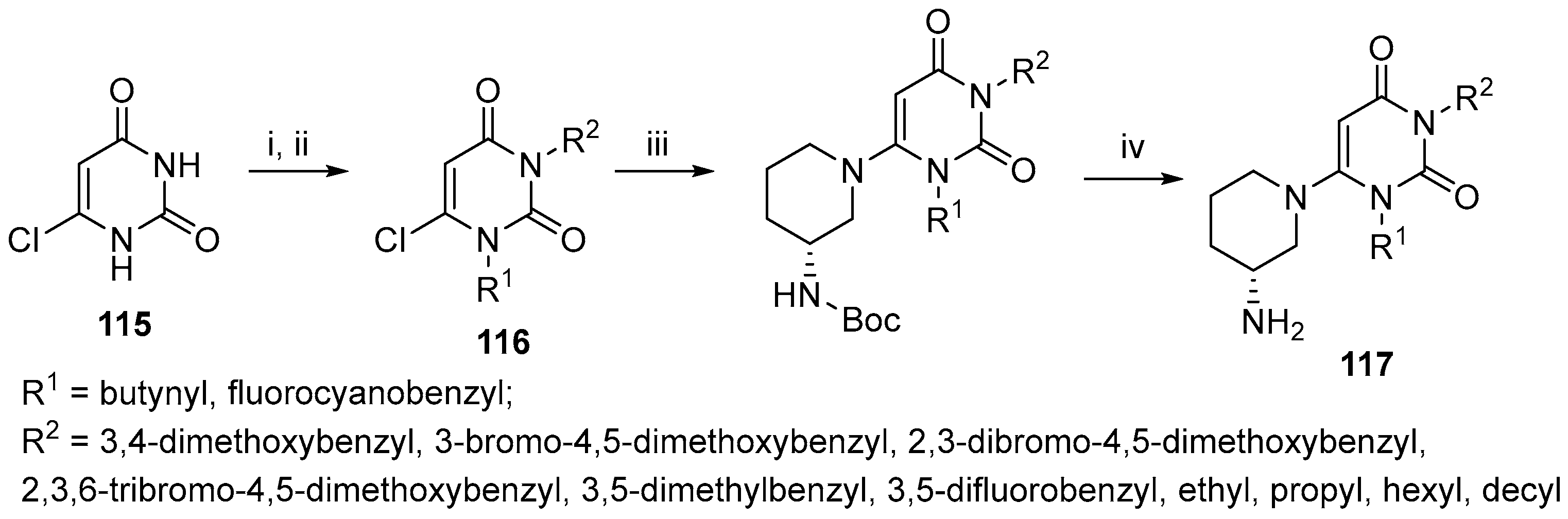 Molecules 30 01043 sch039 Molecules 30 01043 sch039