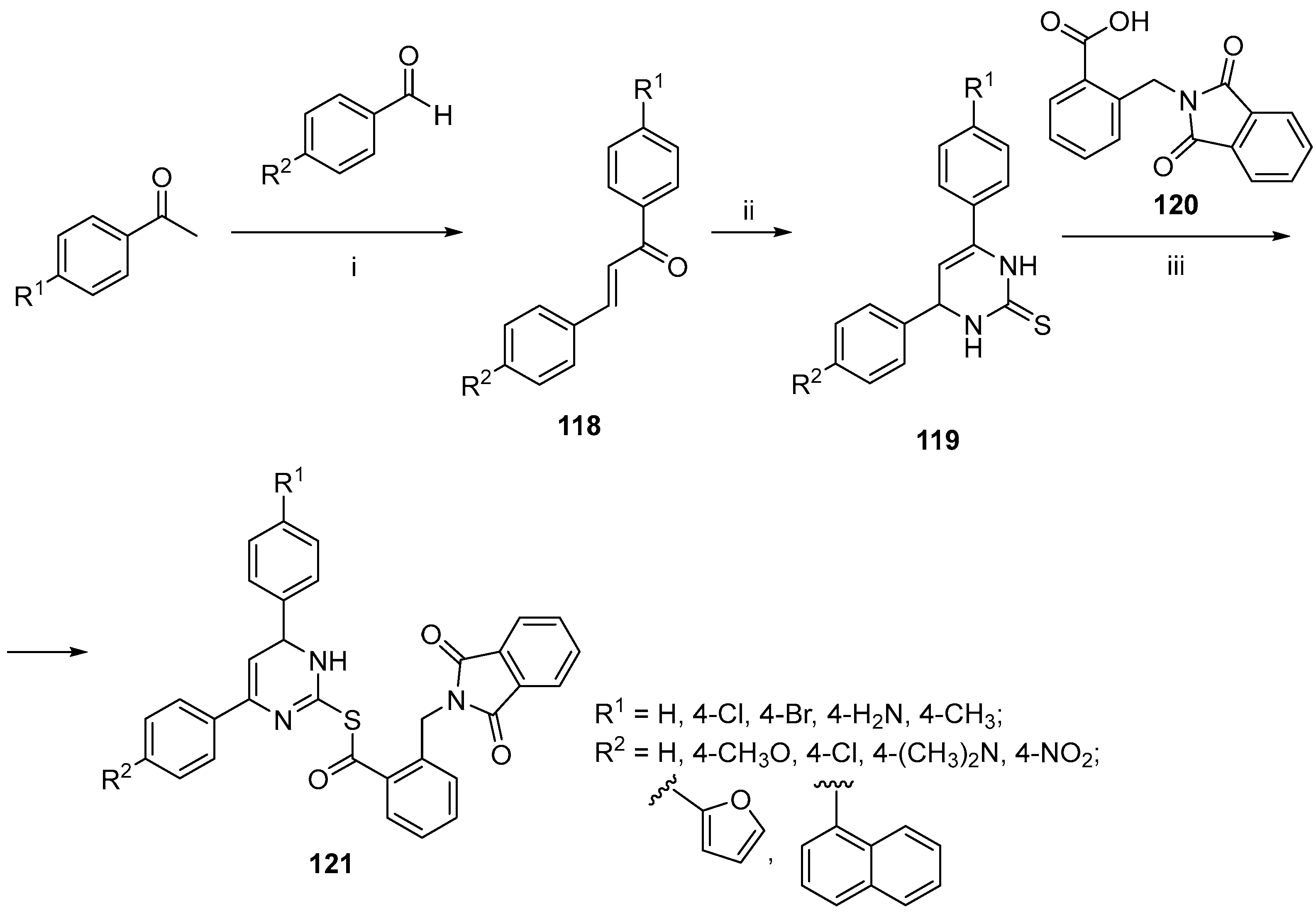 Molecules 30 01043 sch040 Molecules 30 01043 sch040