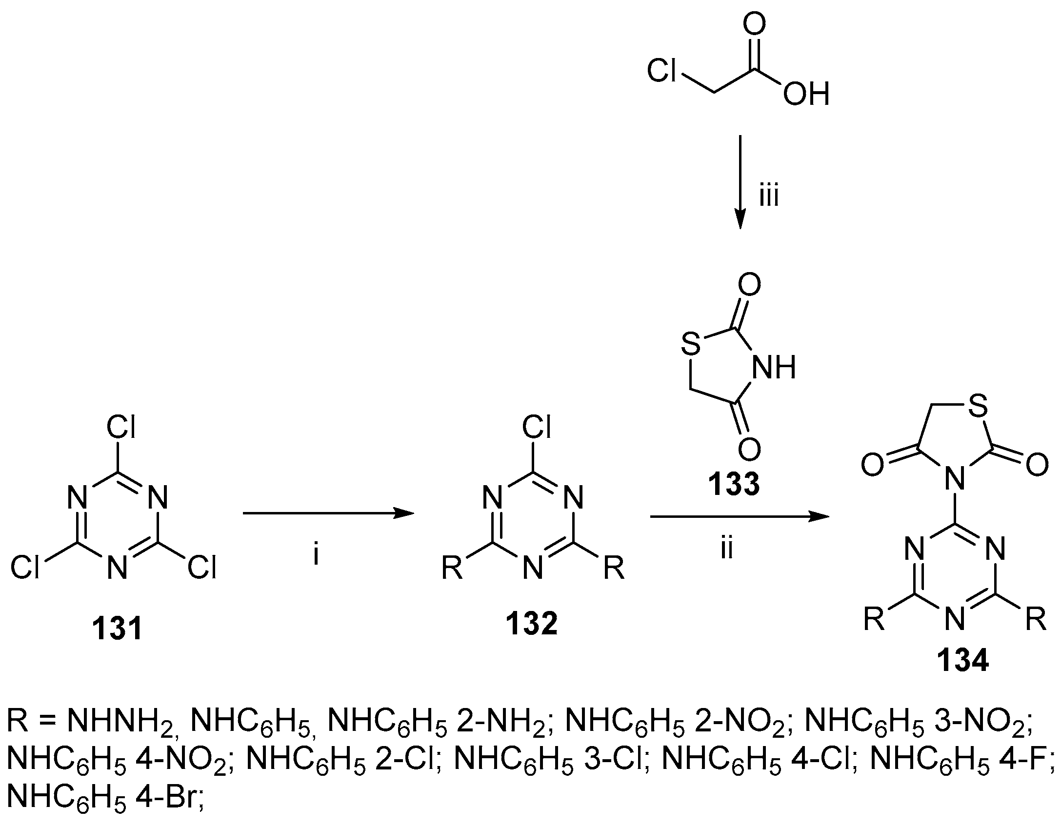 Molecules 30 01043 sch042 Molecules 30 01043 sch042