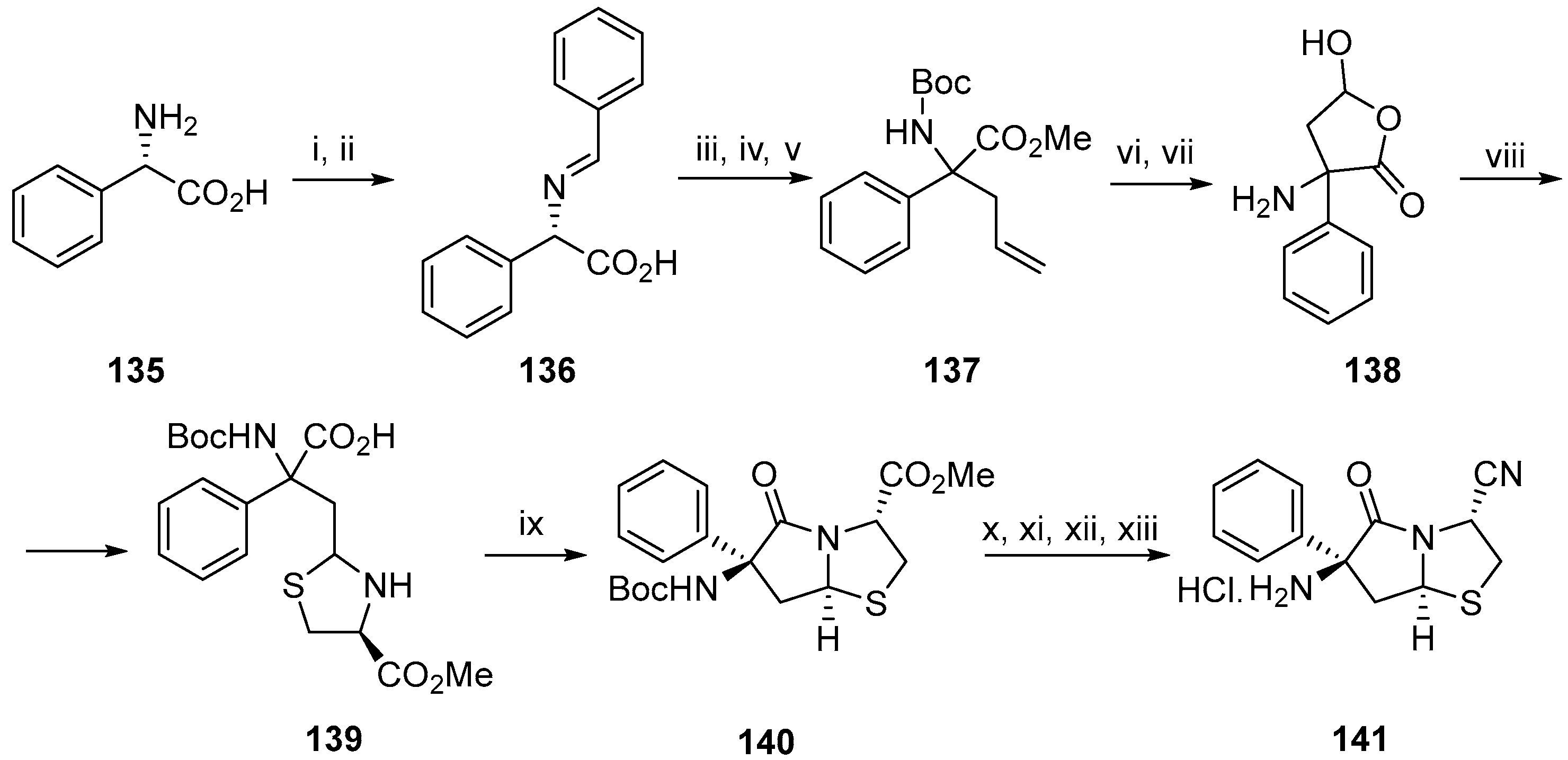 Molecules 30 01043 sch043 Molecules 30 01043 sch043