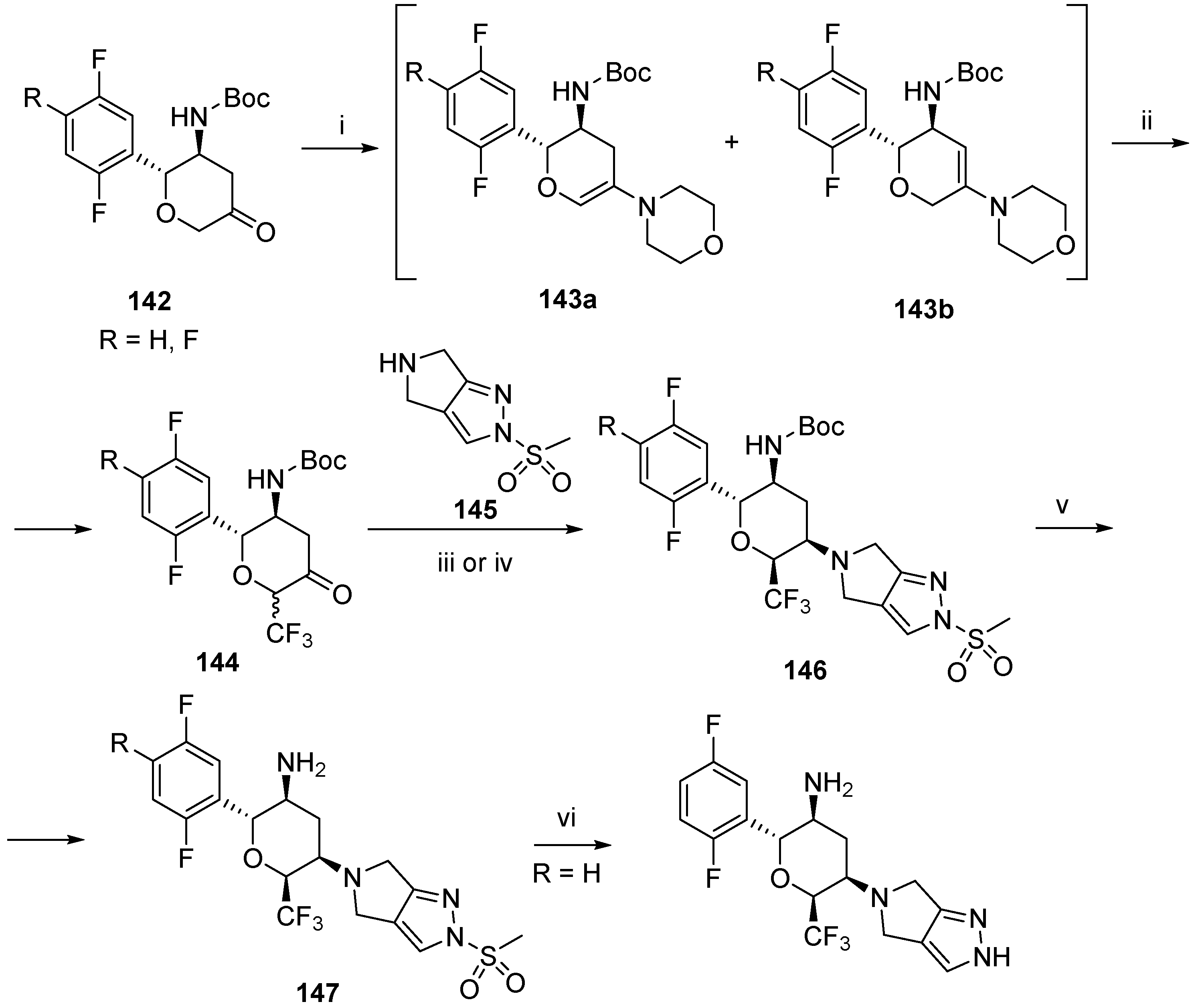 Molecules 30 01043 sch044 Molecules 30 01043 sch044