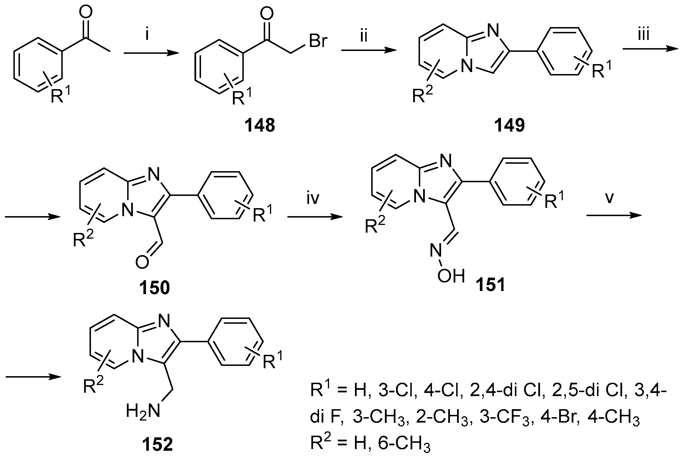 Molecules 30 01043 sch045 Molecules 30 01043 sch045