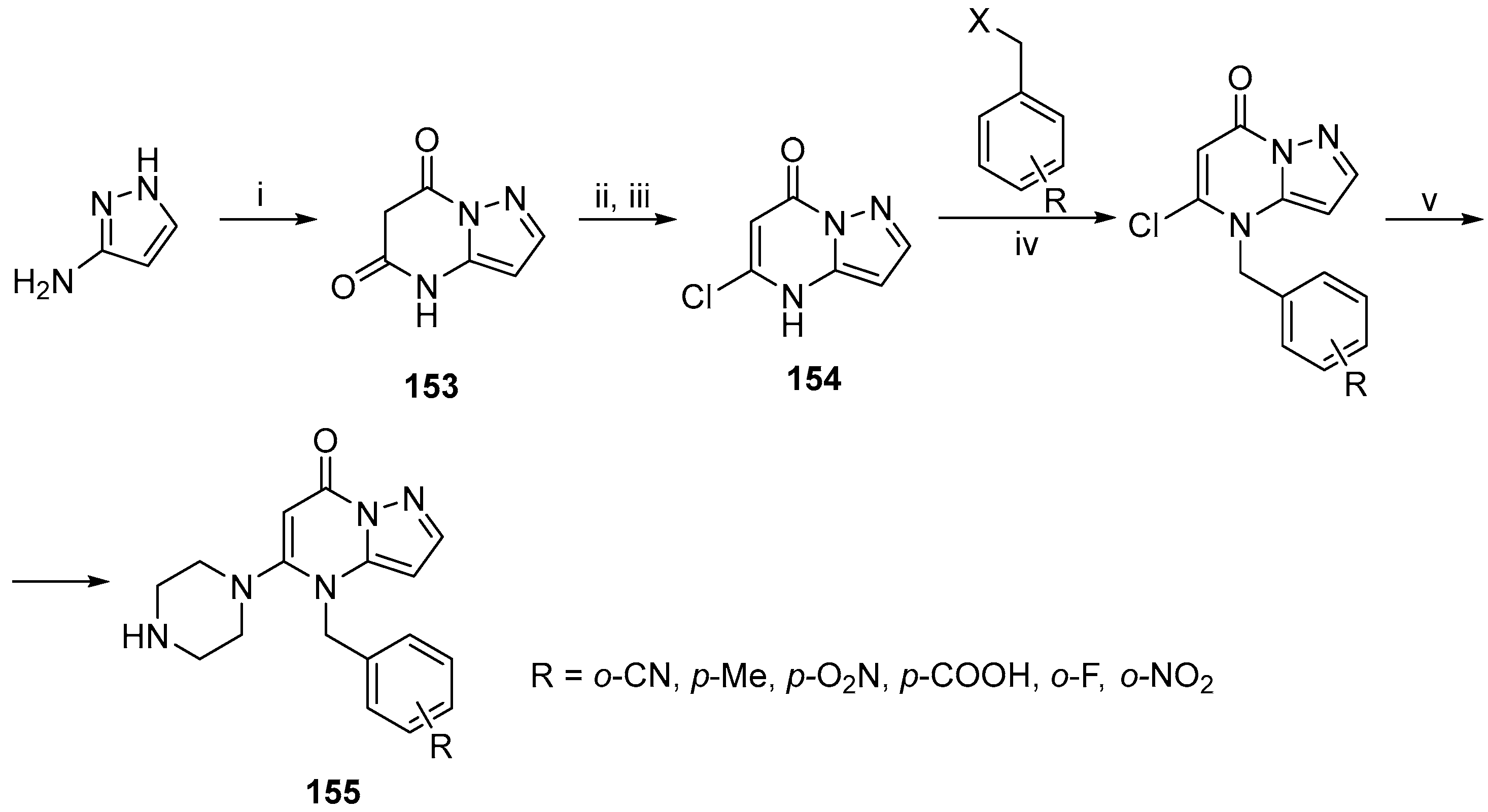 Molecules 30 01043 sch046 Molecules 30 01043 sch046