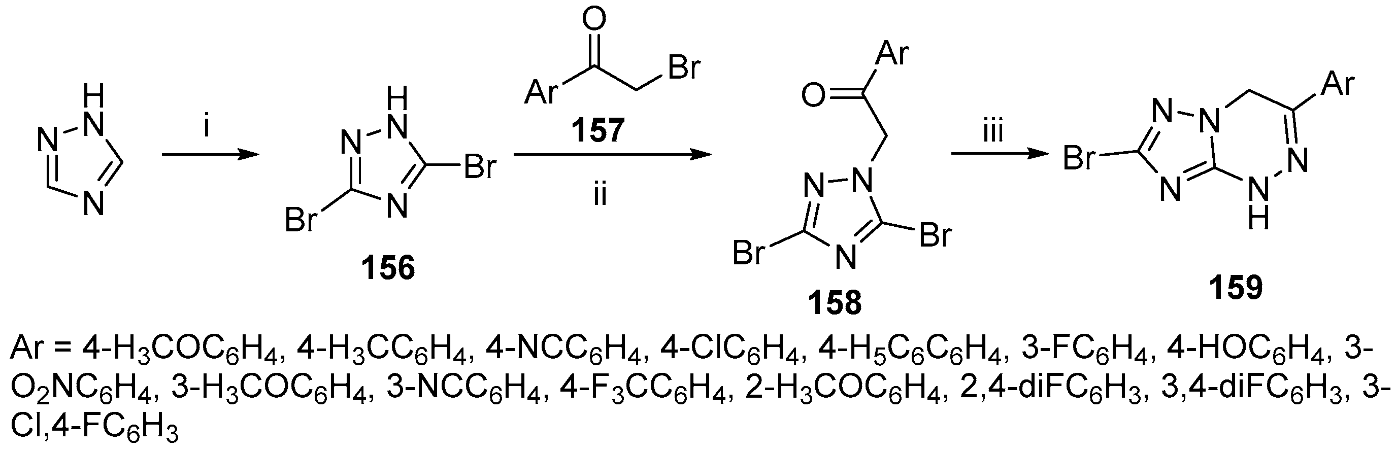 Molecules 30 01043 sch047 Molecules 30 01043 sch047