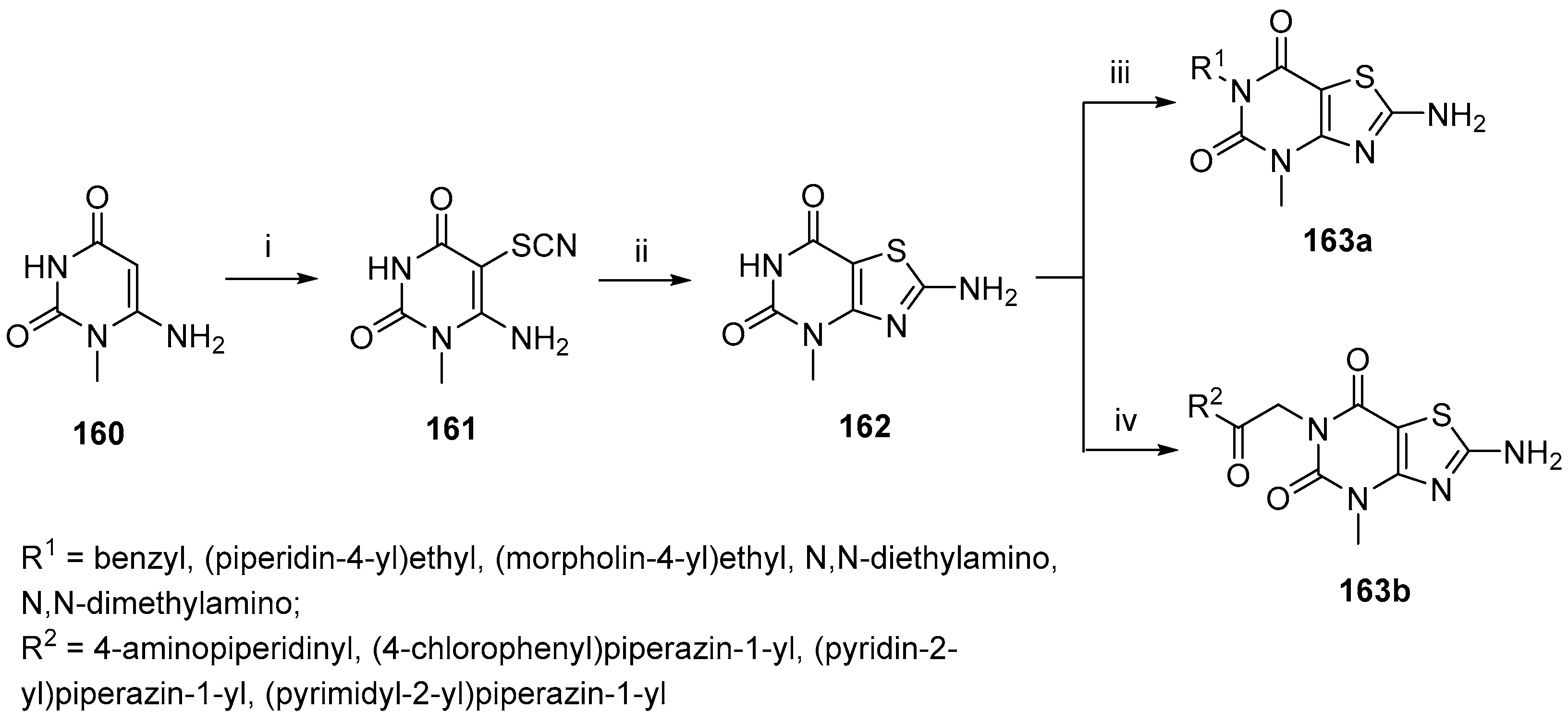 Molecules 30 01043 sch048 Molecules 30 01043 sch048
