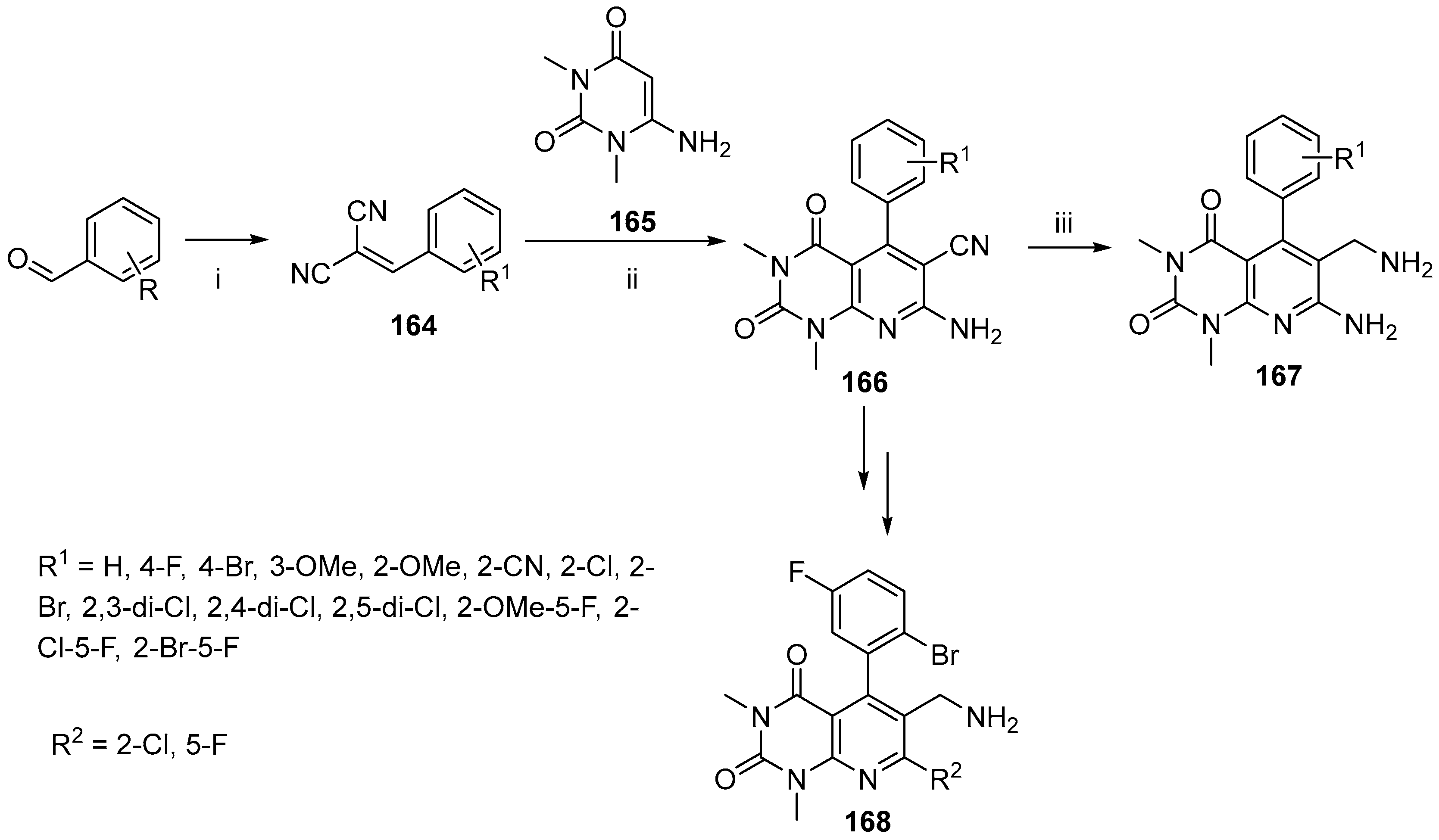 Molecules 30 01043 sch049 Molecules 30 01043 sch049