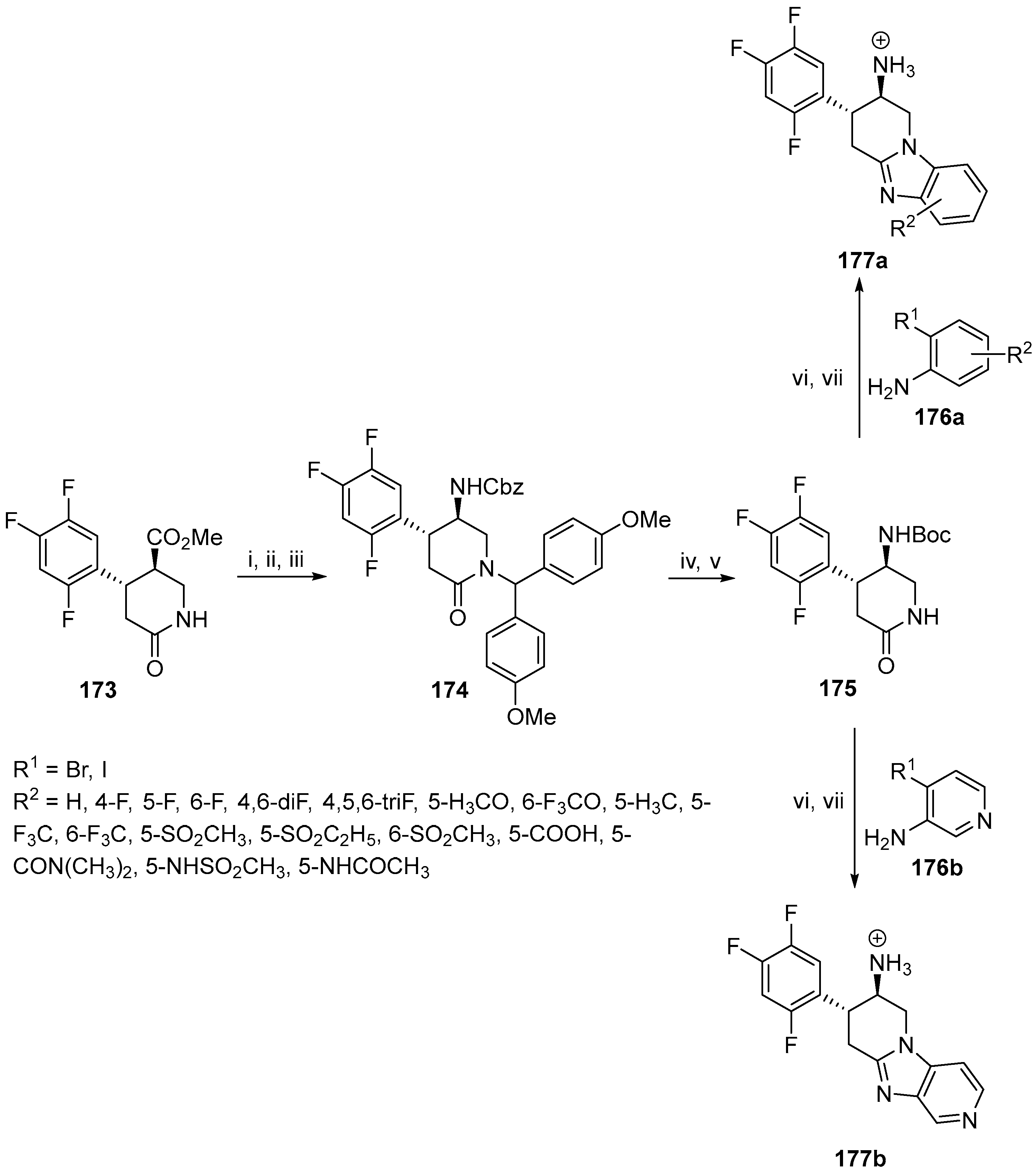 Molecules 30 01043 sch051 Molecules 30 01043 sch051