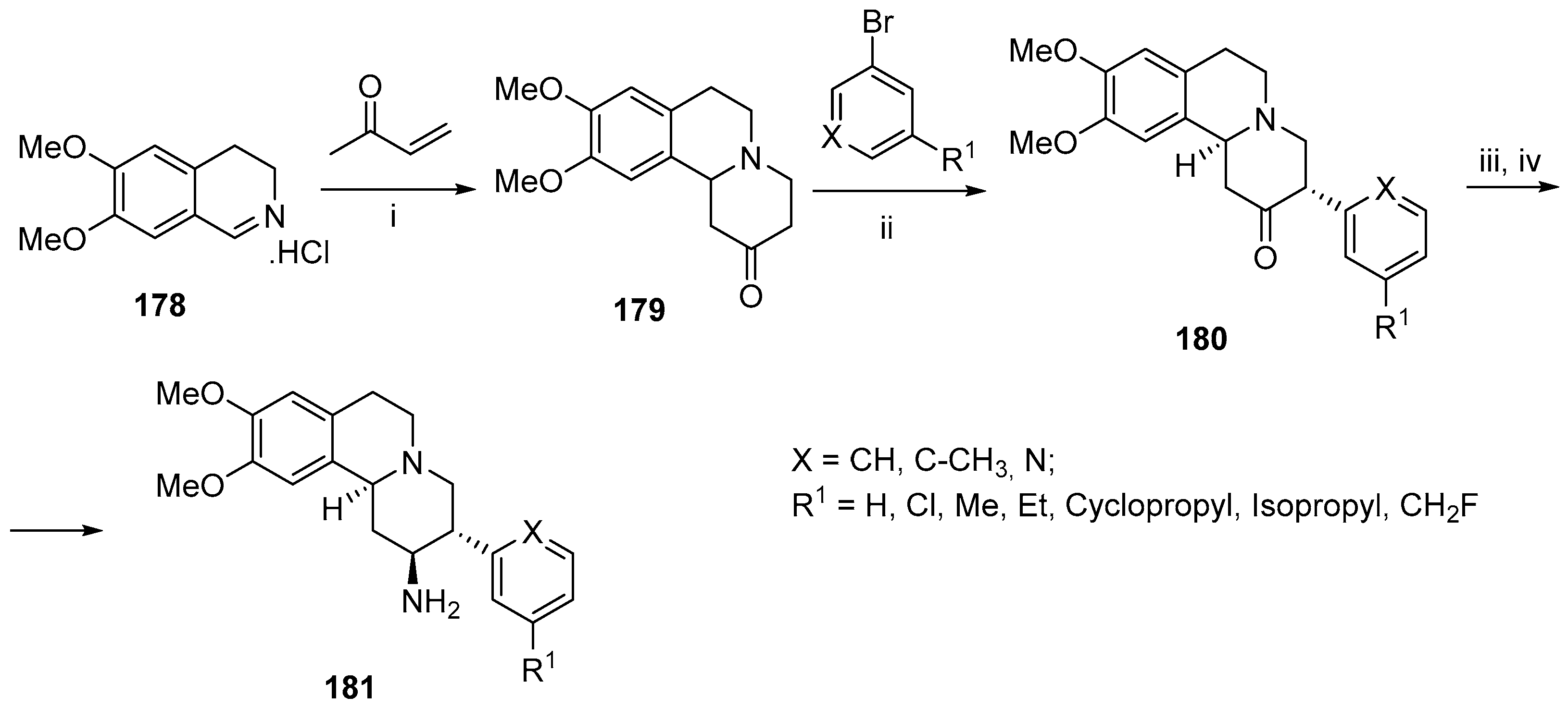 Molecules 30 01043 sch052 Molecules 30 01043 sch052