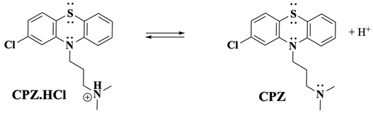 Molecules 30 01050 i007