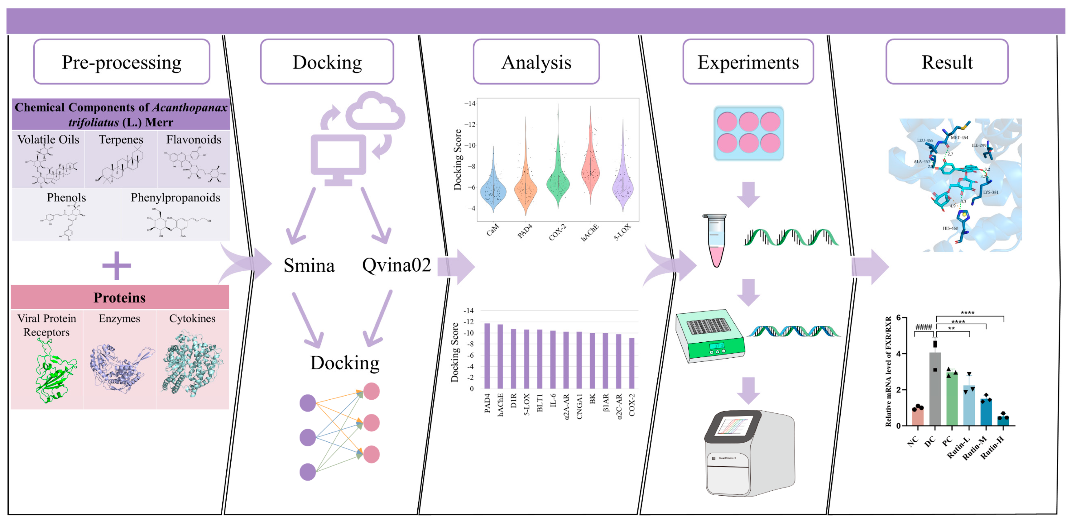 Molecules 30 01055 g001
