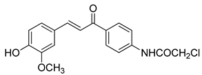 Molecules 30 01057 i002