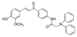 Molecules 30 01057 i006