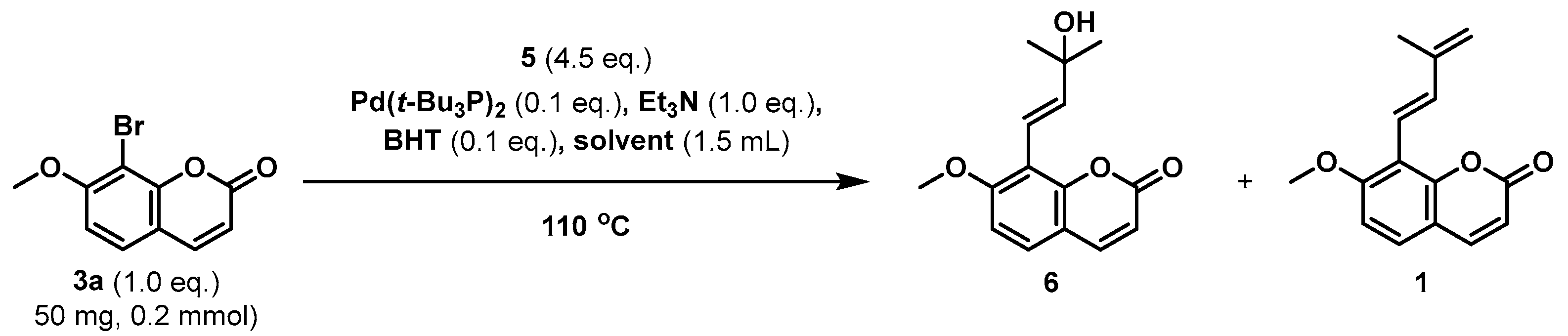 Molecules 30 01067 i002 Molecules 30 01067 i002