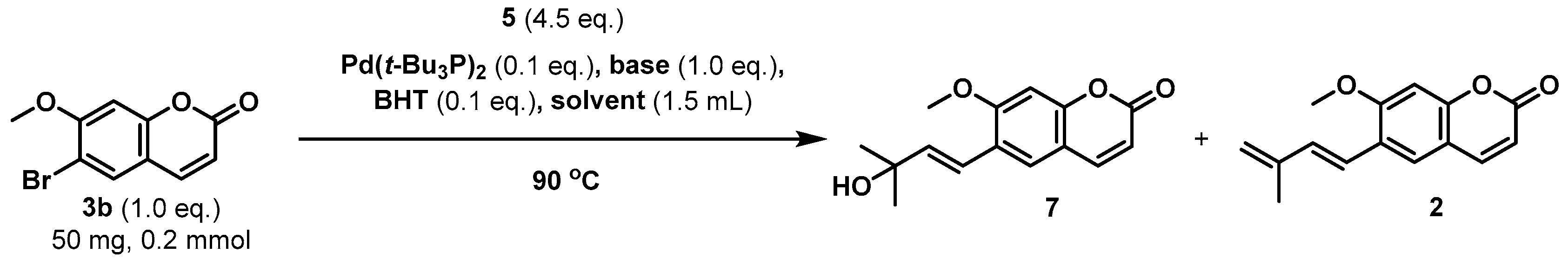 Molecules 30 01067 i004 Molecules 30 01067 i004