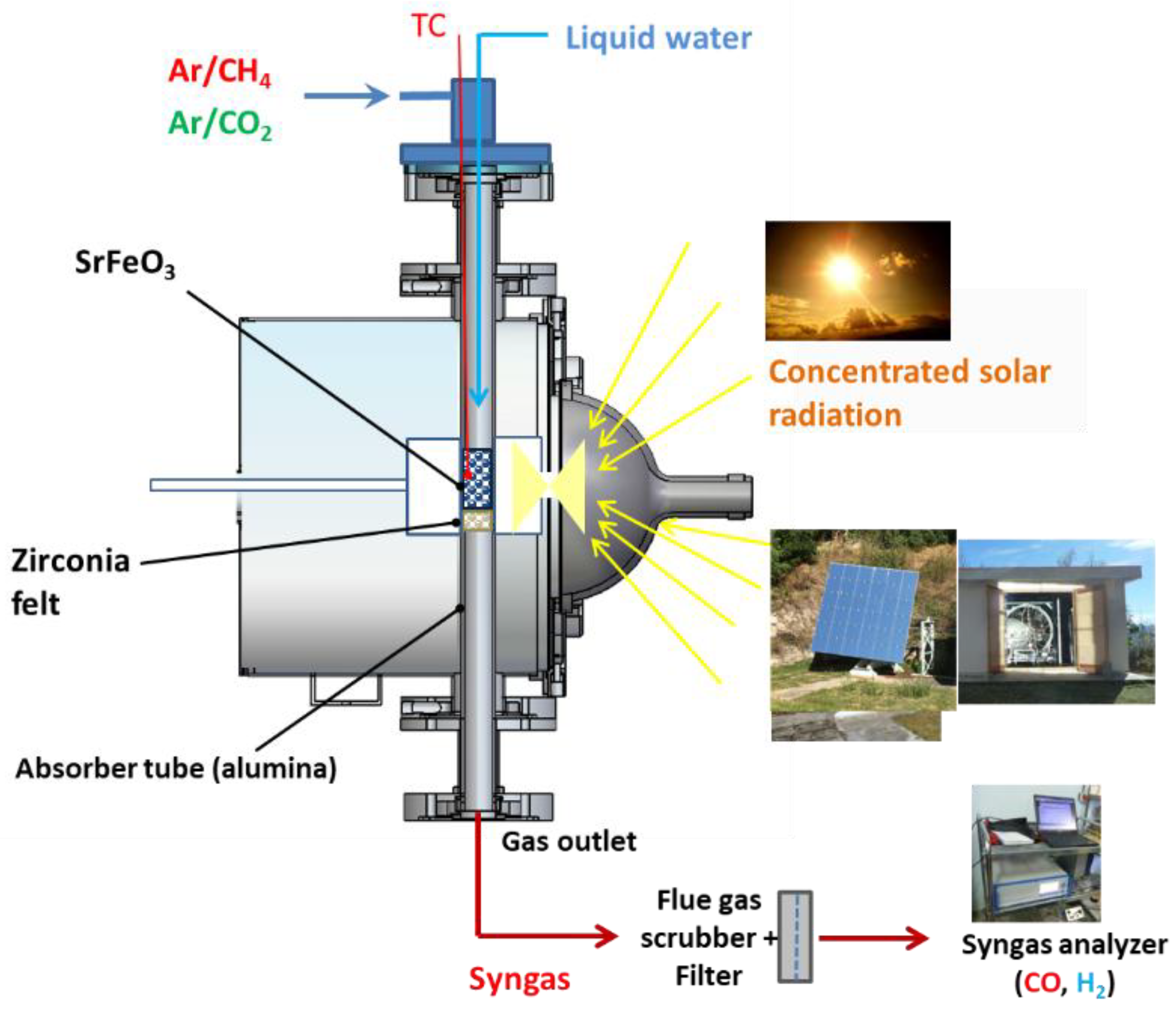 Molecules 30 01076 g009