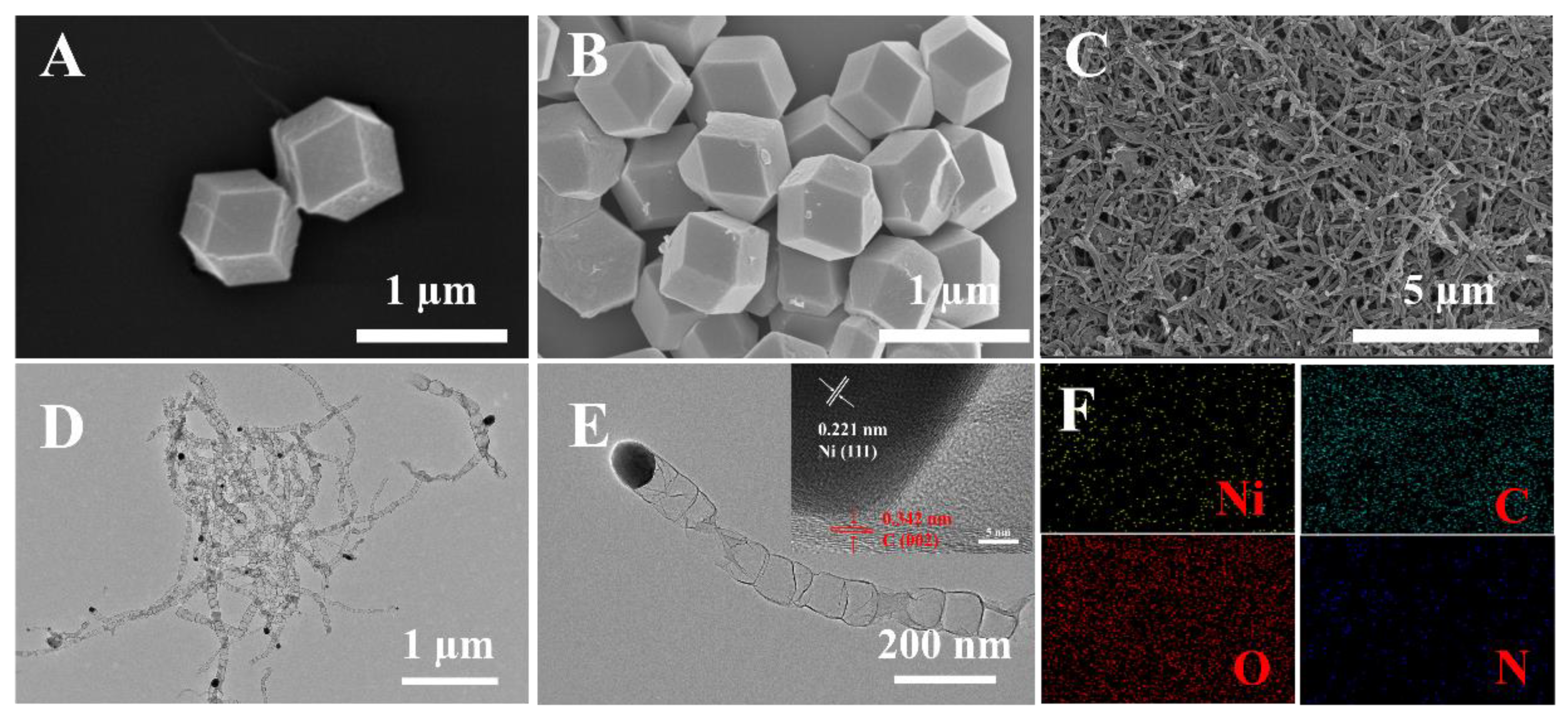 Molecules 30 01078 g001