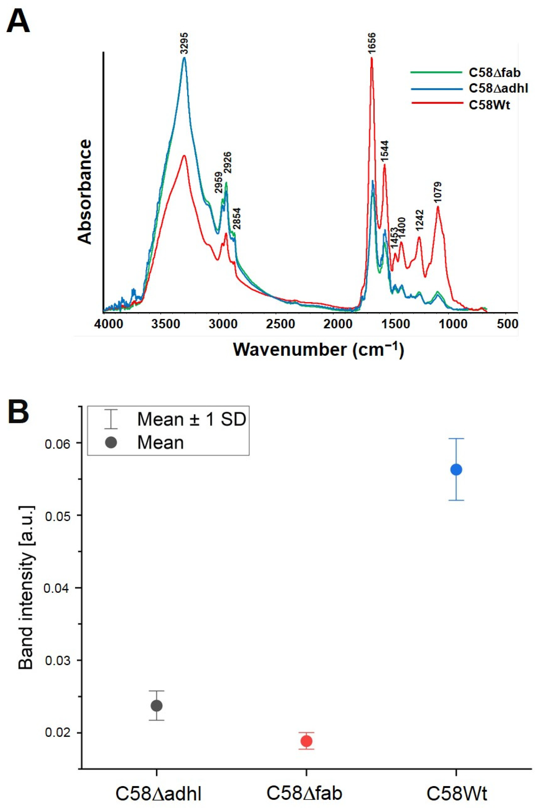 Molecules 30 01080 g006