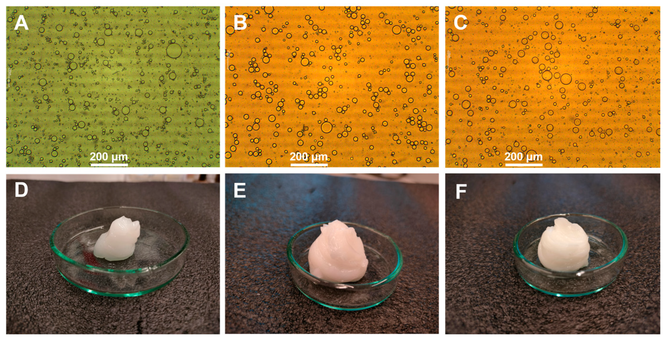 Molecules 30 01087 g005