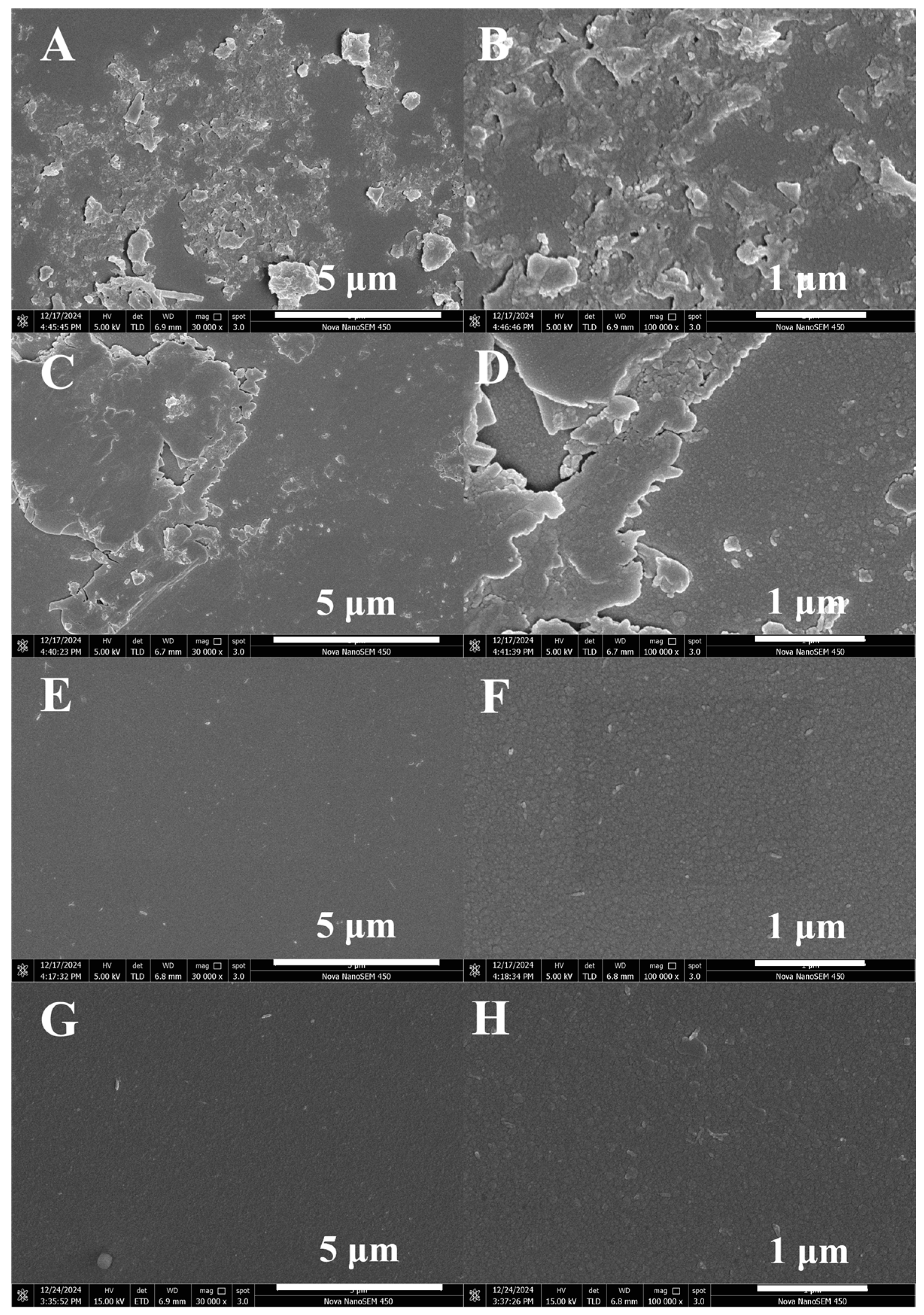 Molecules 30 01091 g008