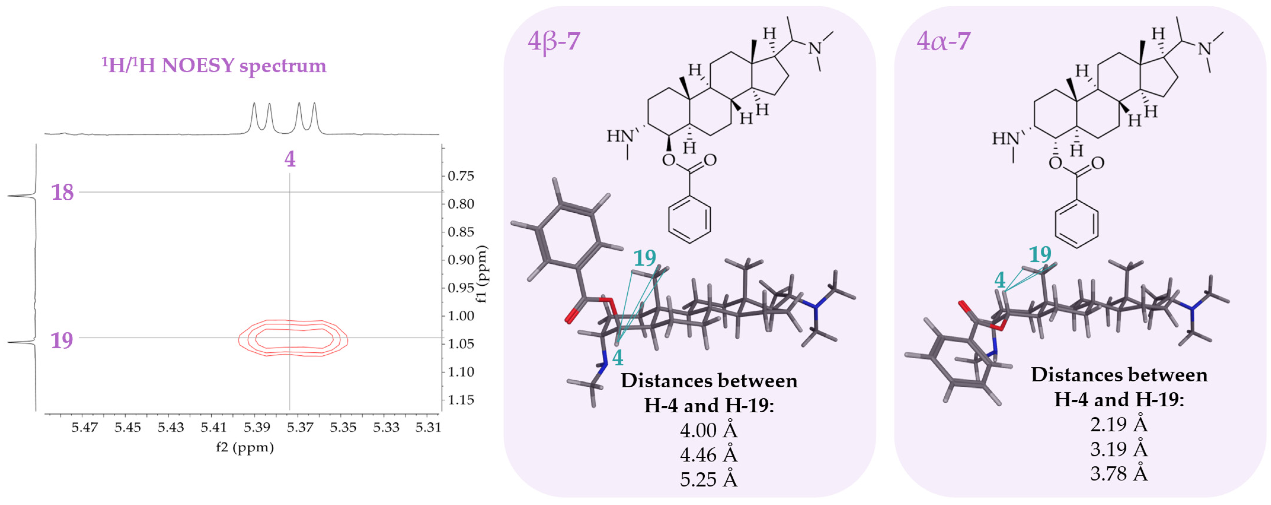 Molecules 30 01093 g004 Molecules 30 01093 g004