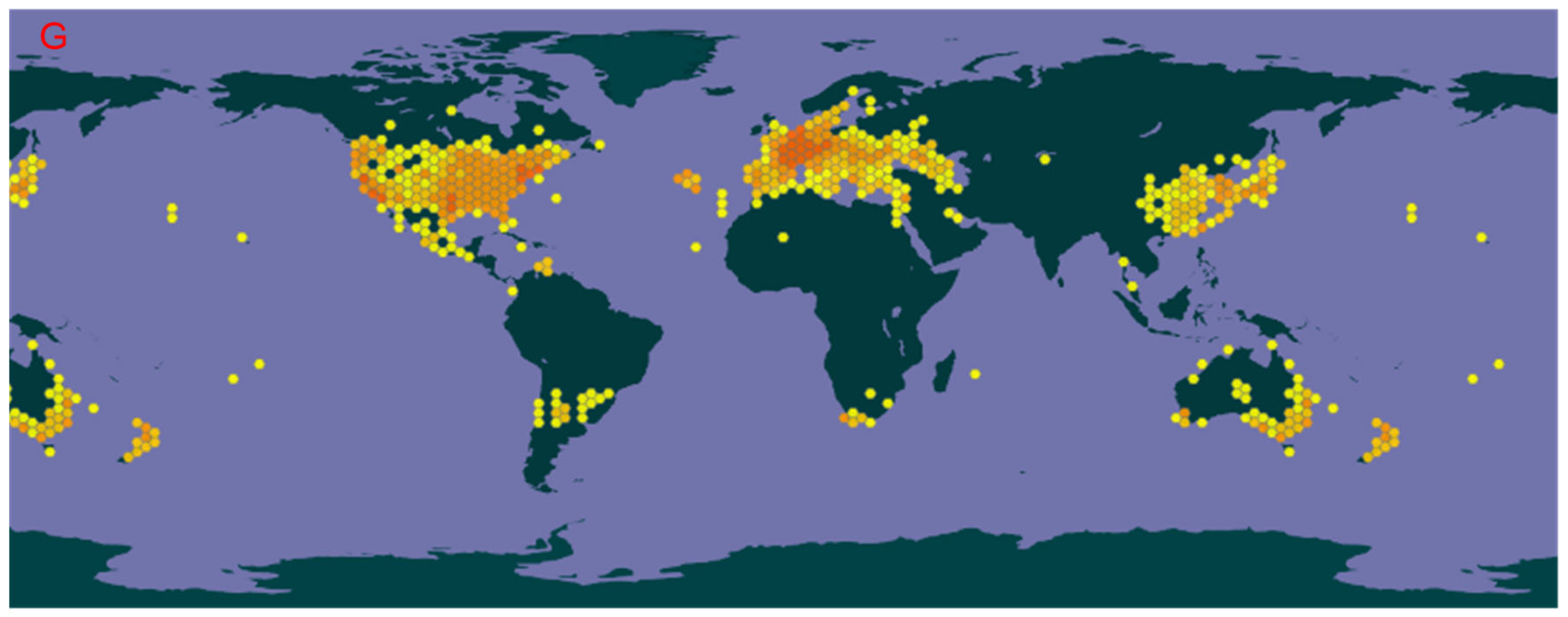 Molecules 30 01094 g002b