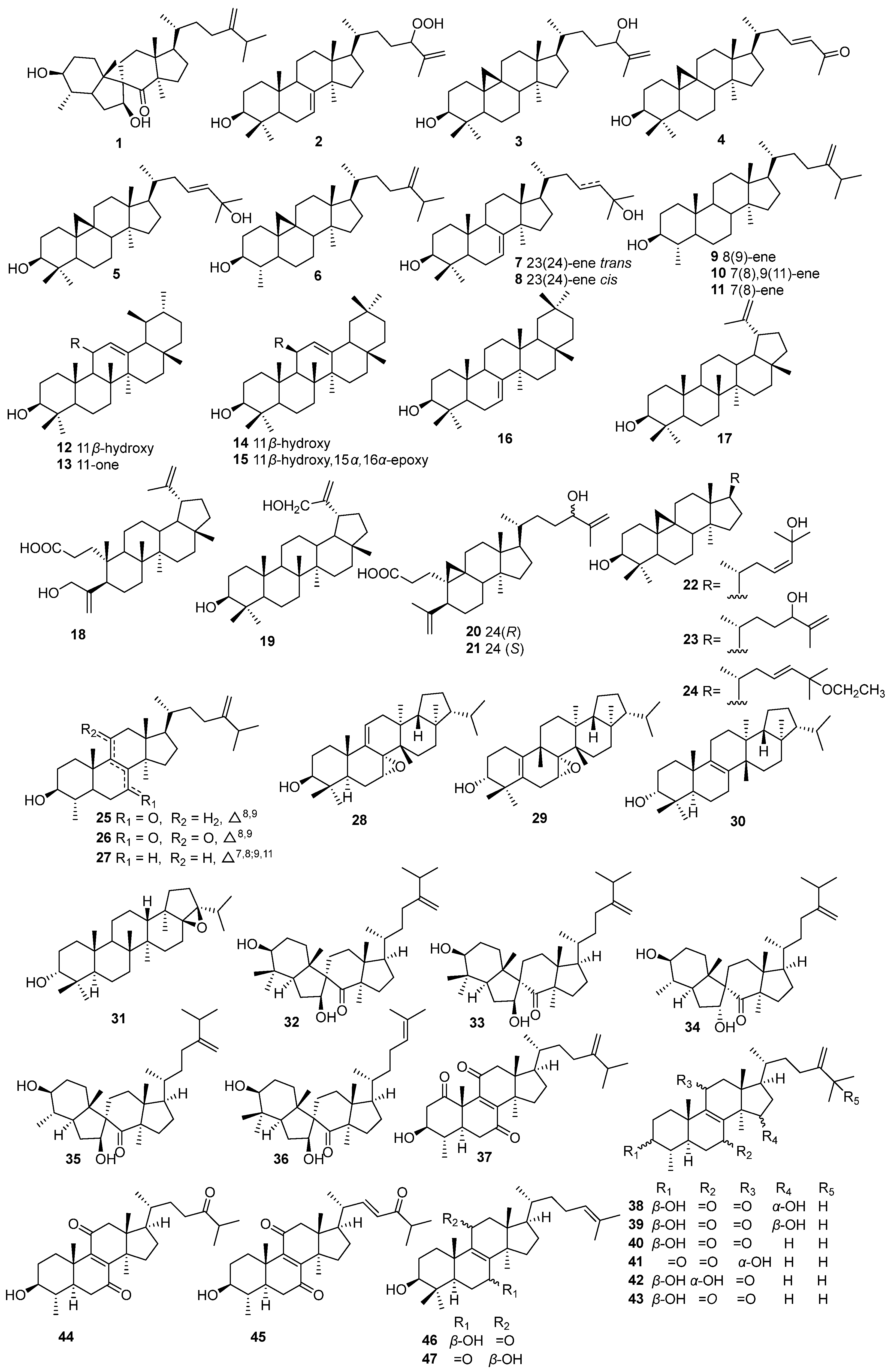 Molecules 30 01094 g004