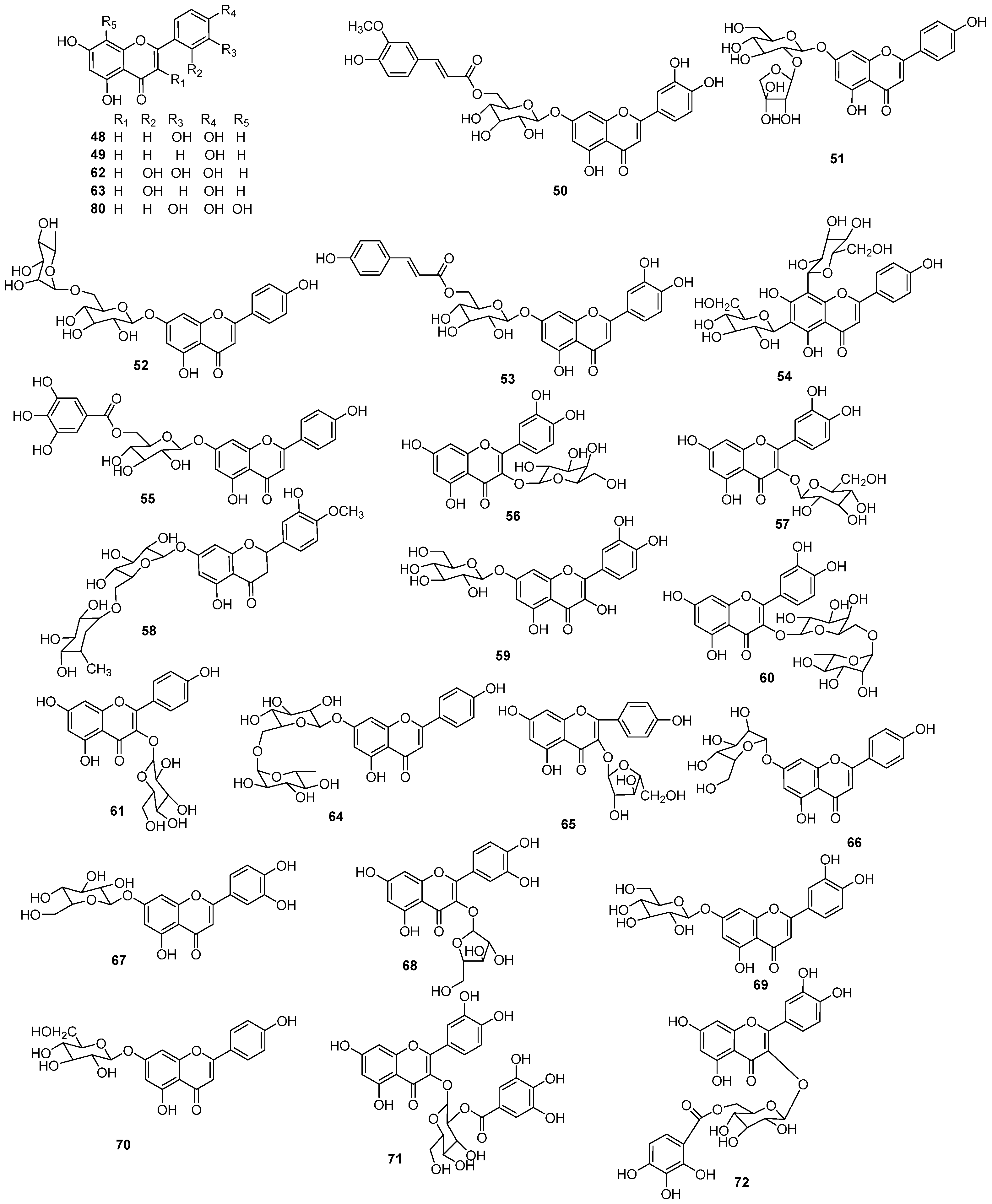 Molecules 30 01094 g005a