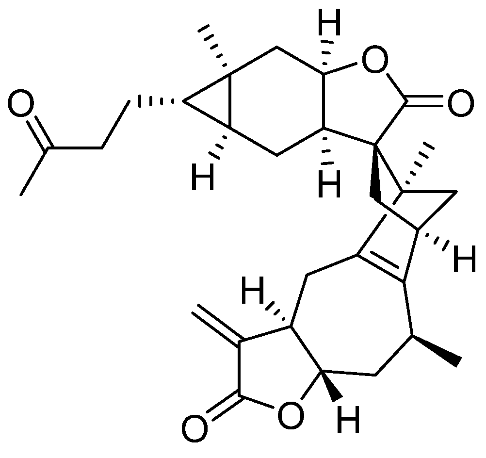 Molecules 30 01095 g001