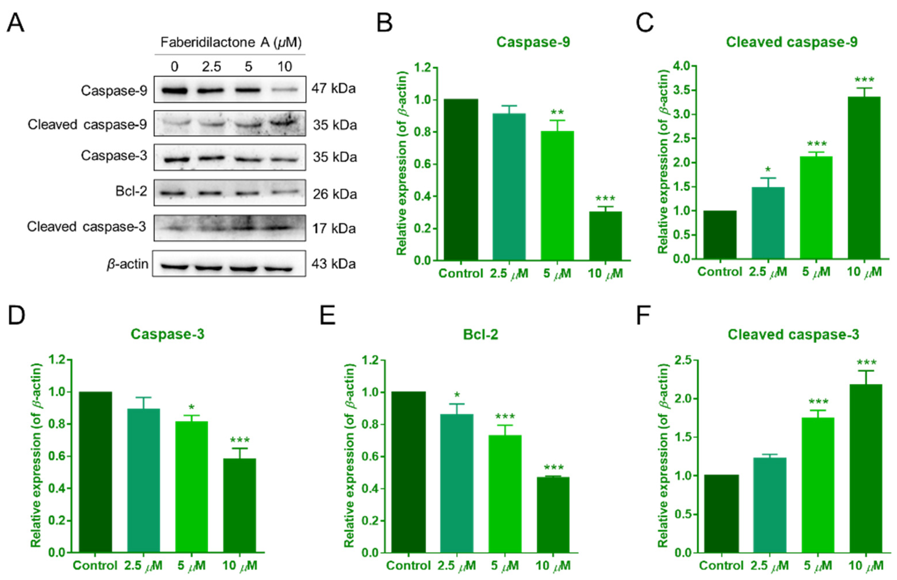 Molecules 30 01095 g009