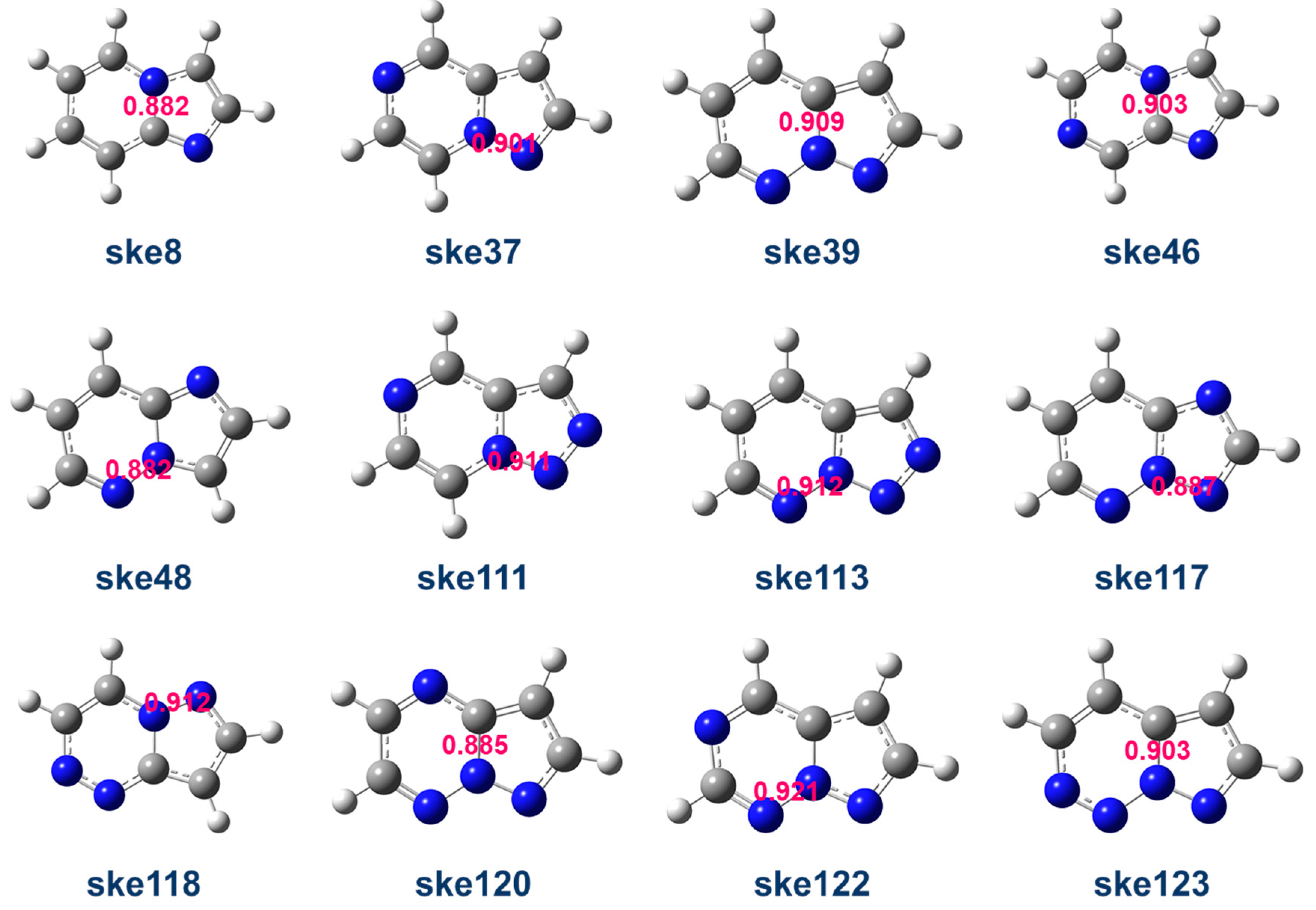 Molecules 30 01101 g004