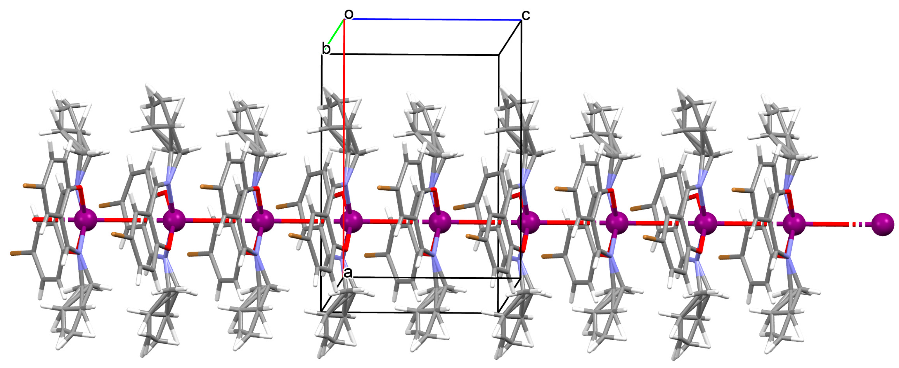 Molecules 30 01104 g012