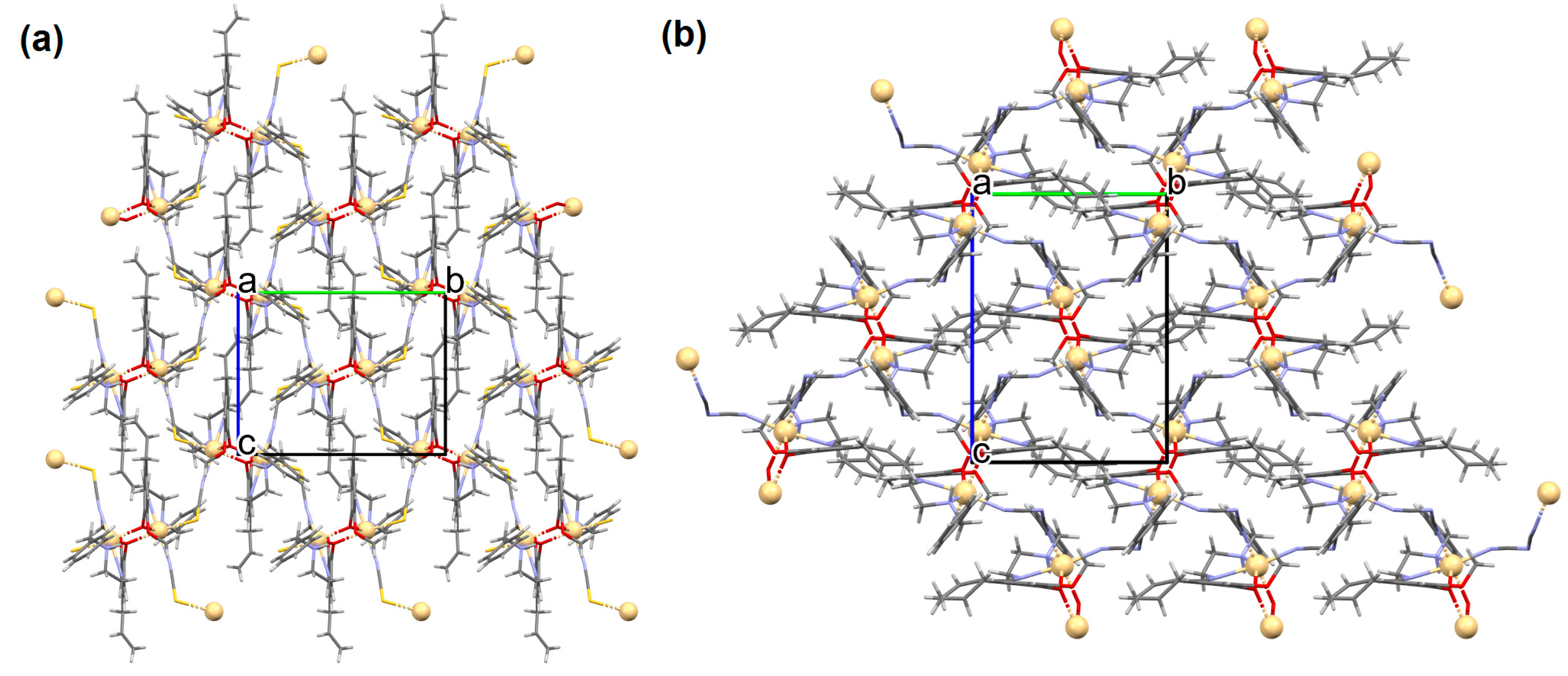 Molecules 30 01104 g017