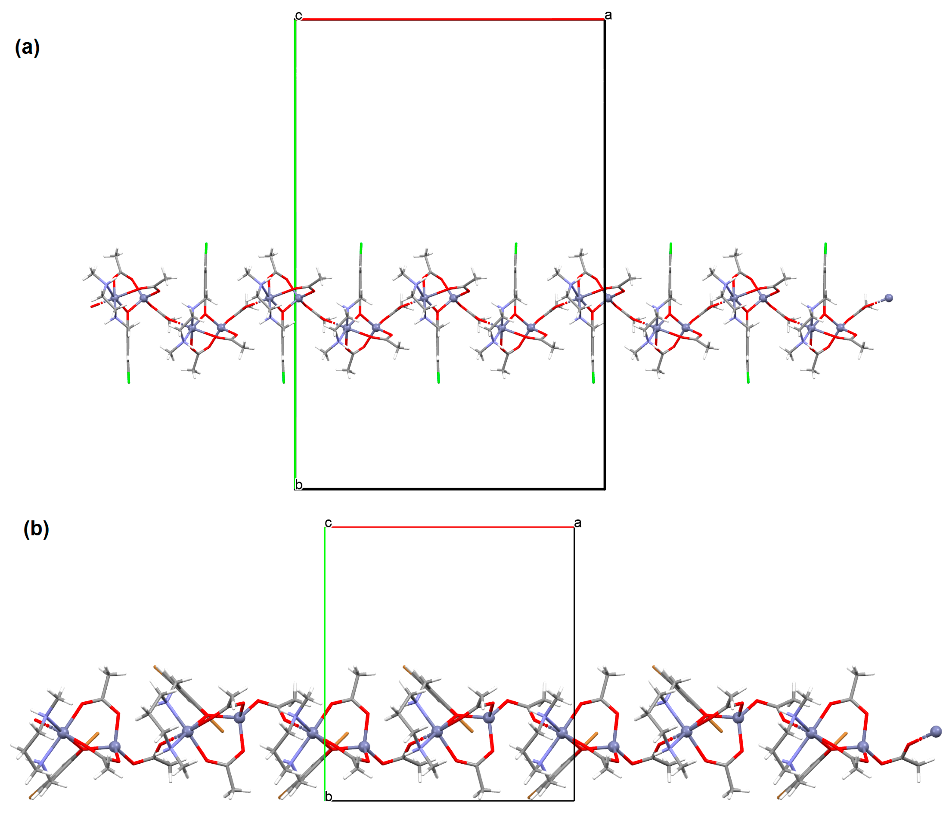 Molecules 30 01104 g018