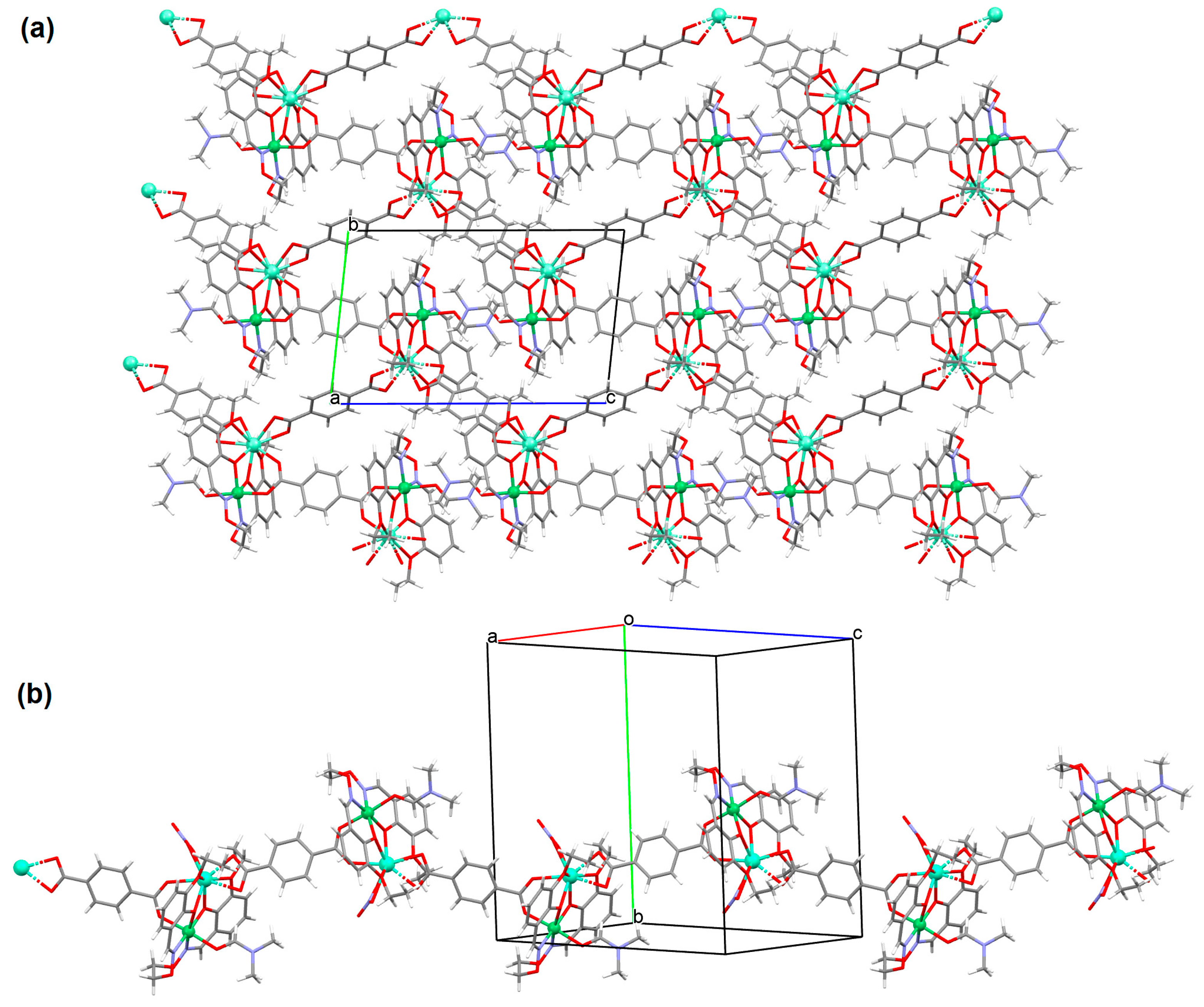 Molecules 30 01104 g020