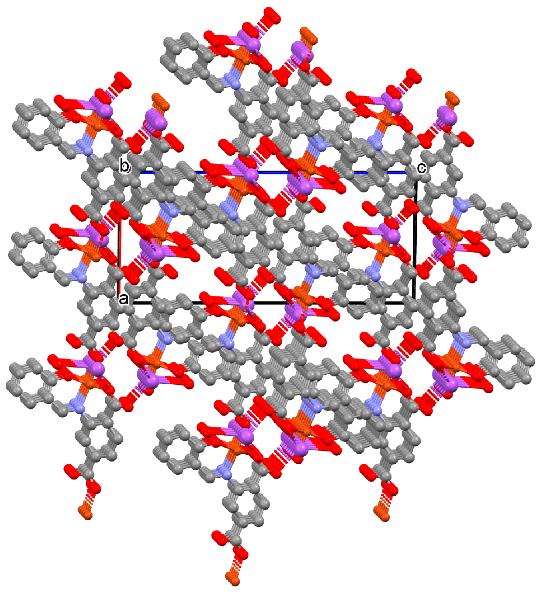 Molecules 30 01104 g022