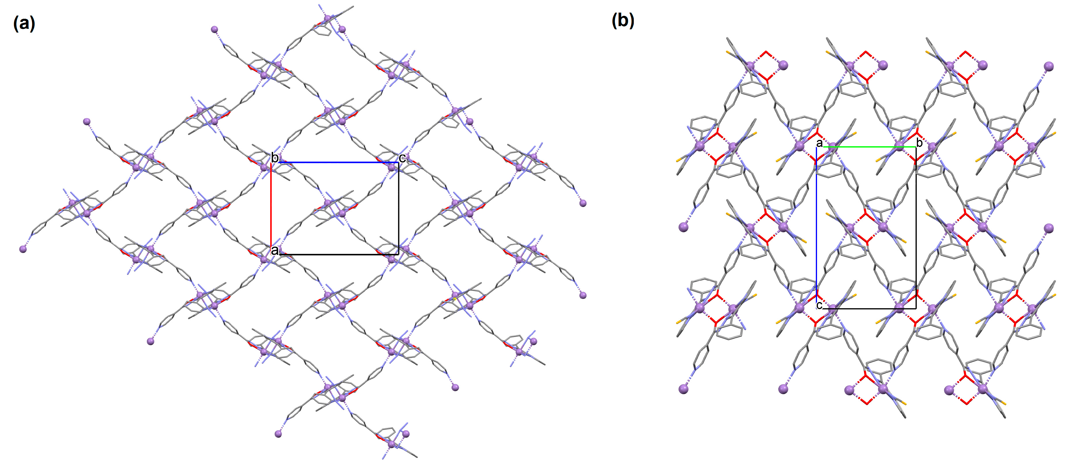 Molecules 30 01104 g023