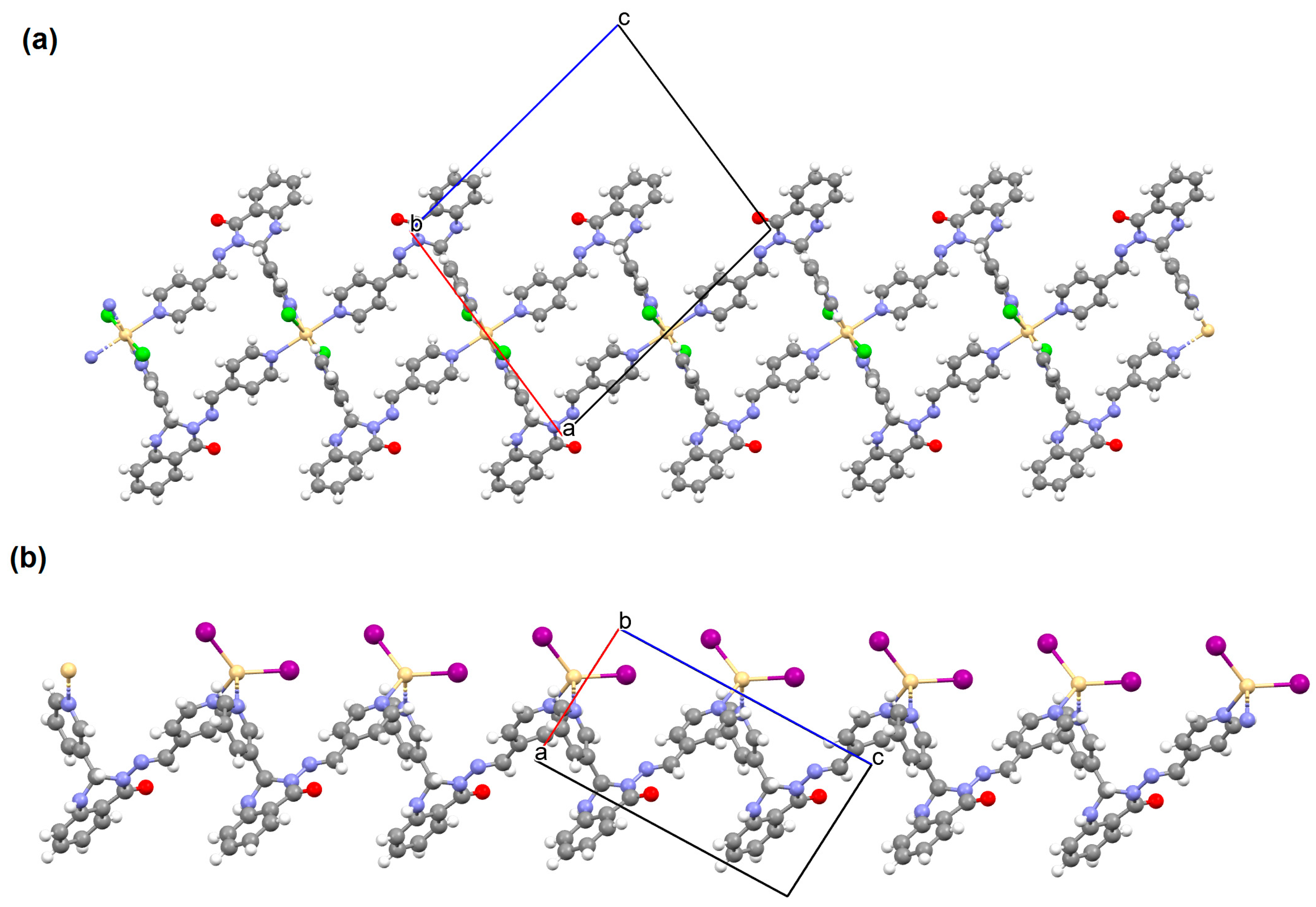 Molecules 30 01104 g025